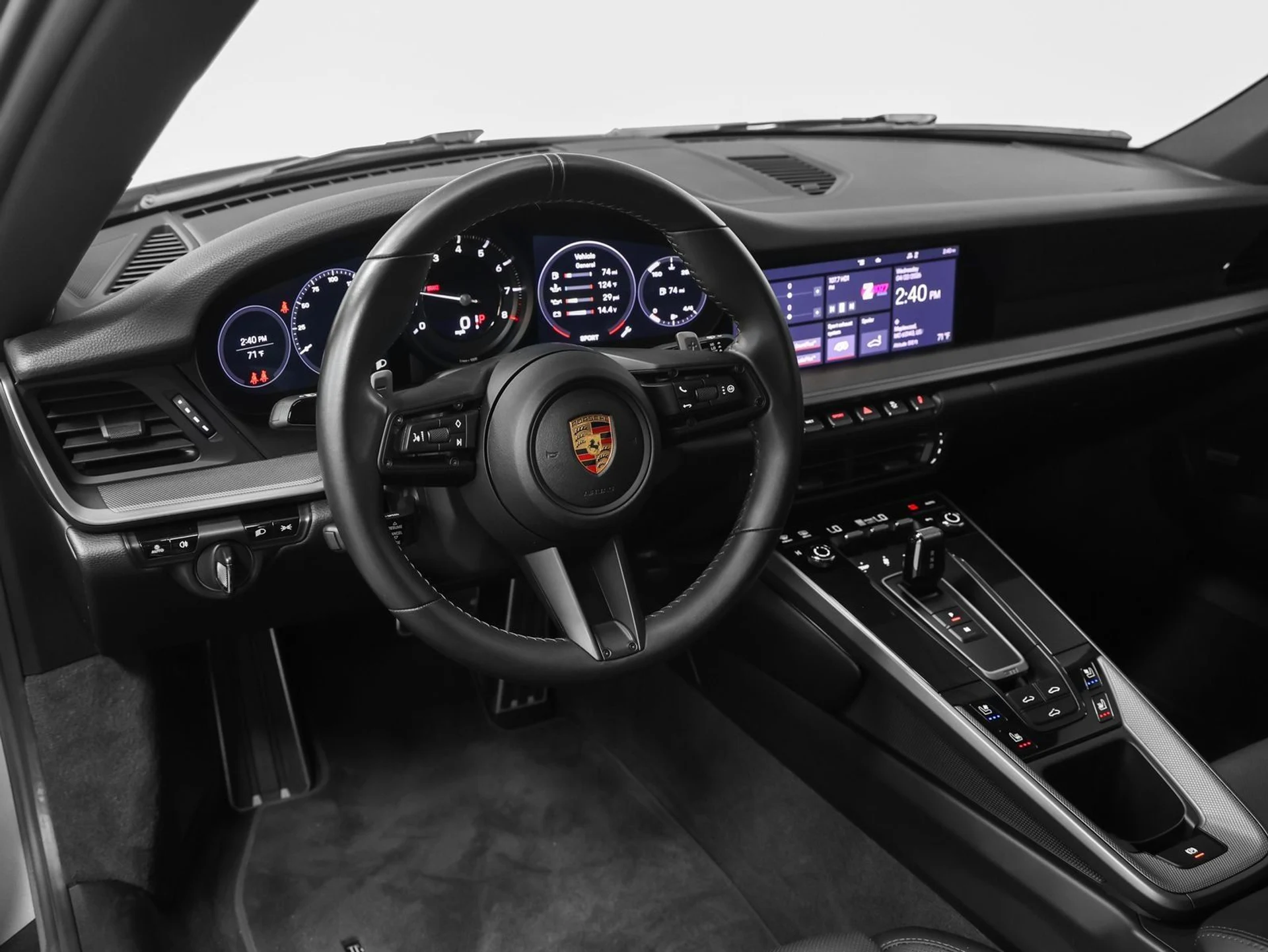 mph035_1176456023_36_53b3948a87