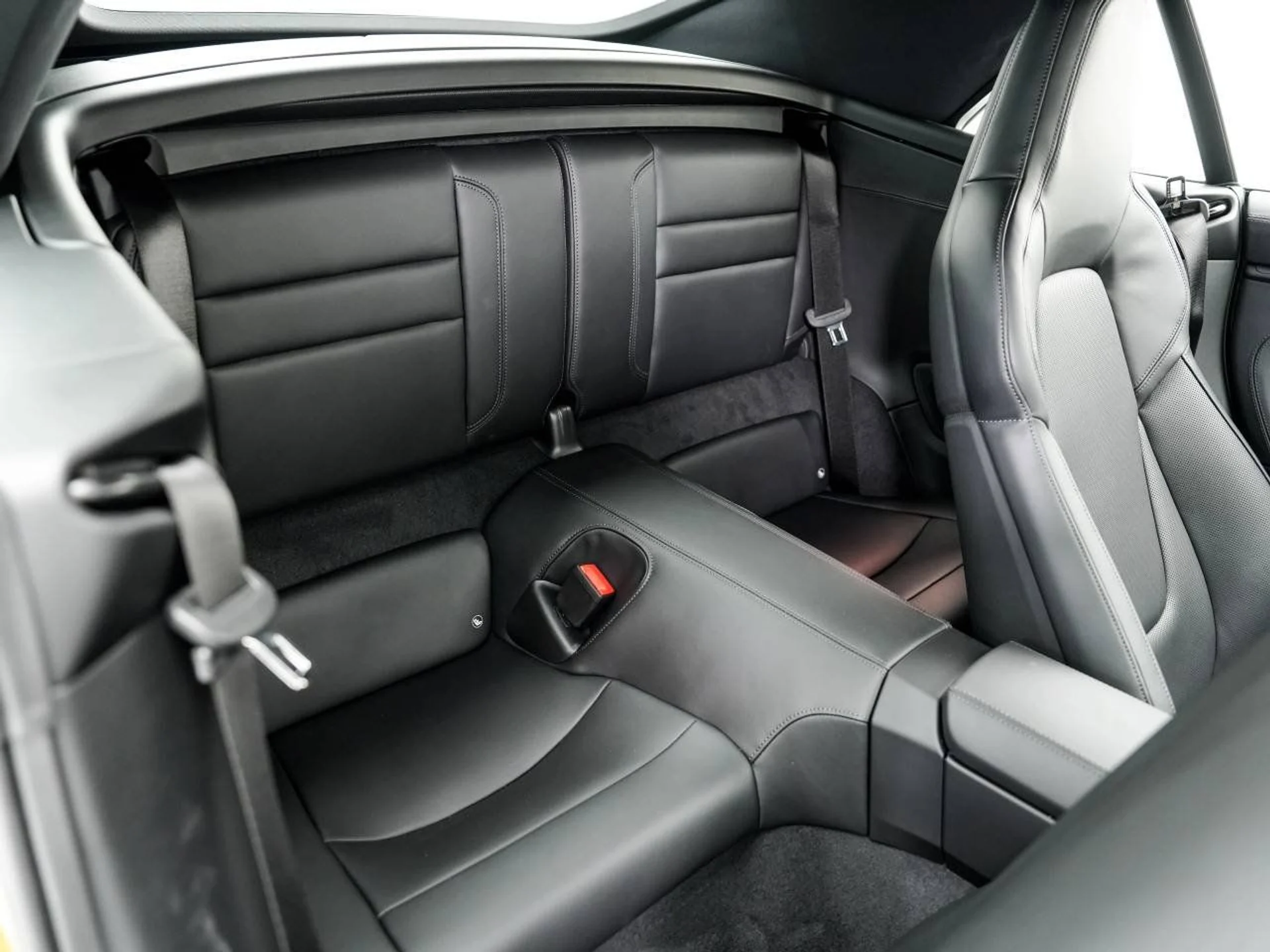 mph035_1177437420_5ea1ad38be72cf822f3e0bc444e70417_c0360e4df7