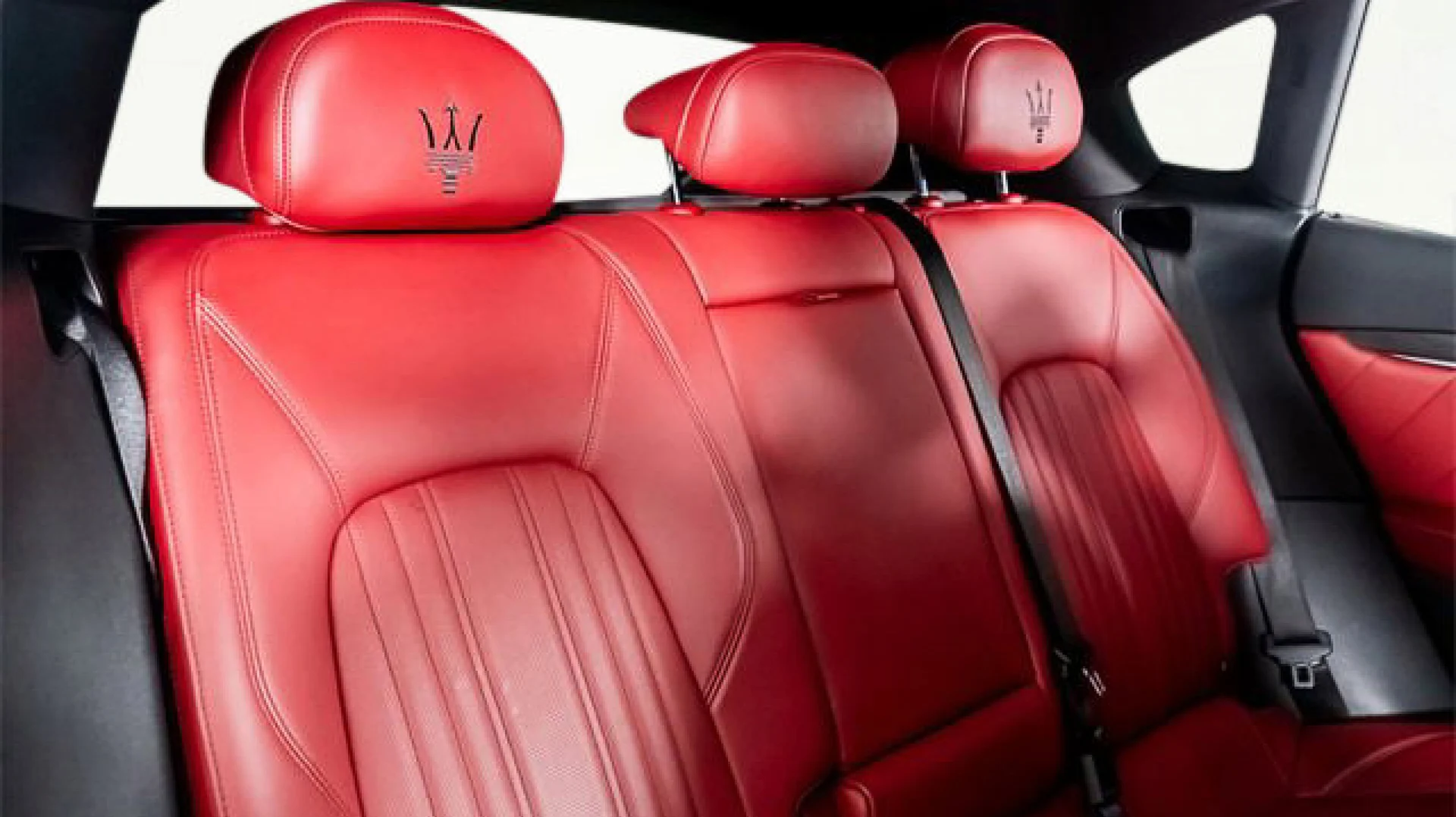 mph035_1177524292_content_homenetiol_com_2001243_2130496_0x0_8eb53a6b3af84bbbb57034e2da9e26e2_d726d8affb