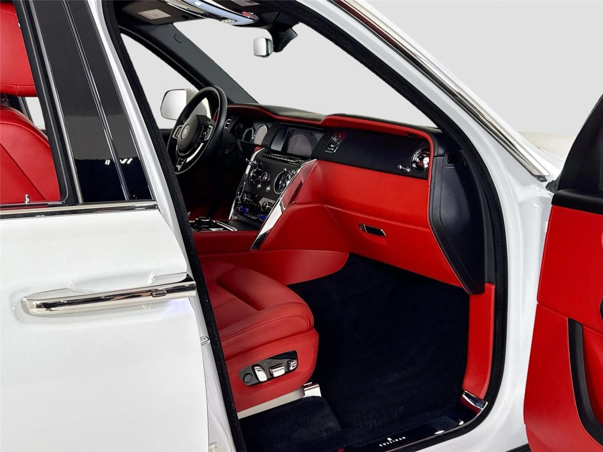 mph035_1177834920_4b9cd2d1e69015517ae117d65fc930f0_36da81b28b