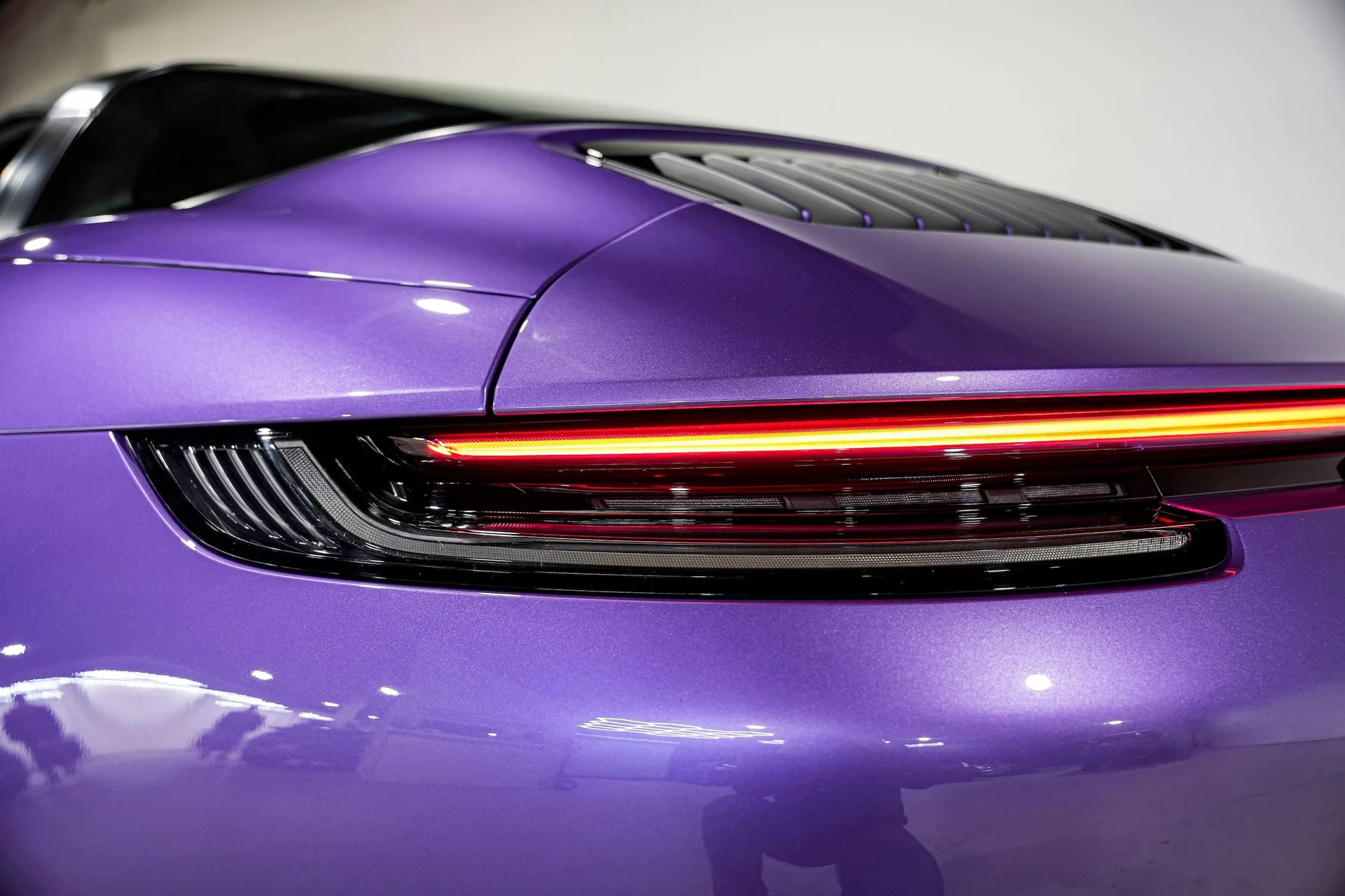 mph035_1178111248_22195e54453ae0962c60babf174b6751x_9052ac4fa9