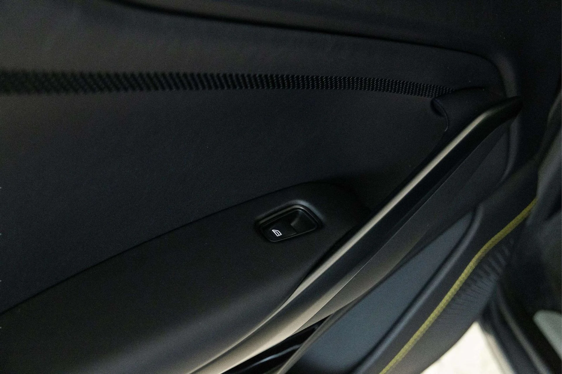 mph035_1179401990_f7d763d7_aa63_4b4e_80cb_d83f0e2a186c_2f81d92f0e