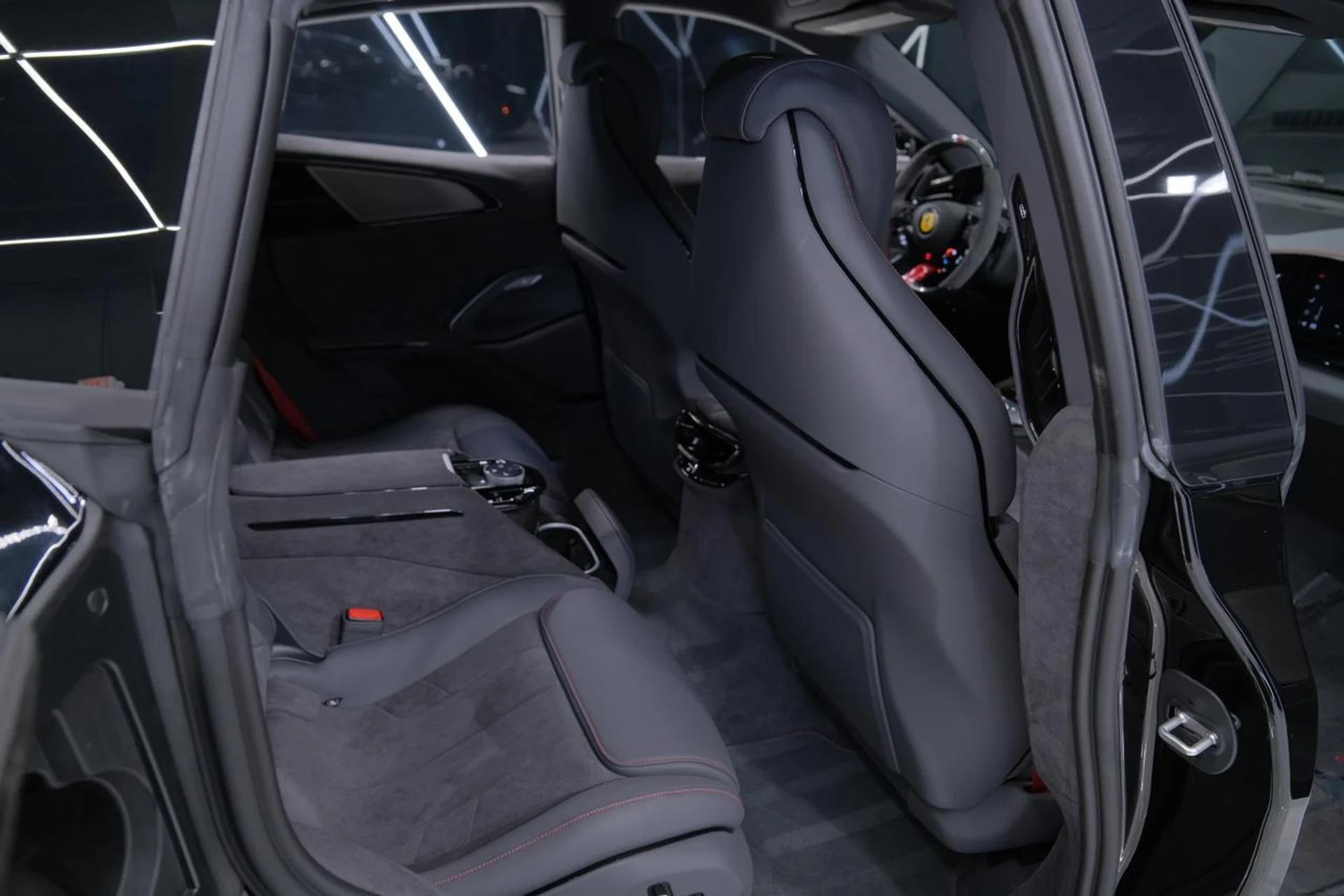 mph035_1179612267_41726ccaec984674a4b0e0590615fdf3_ed8dd4c299