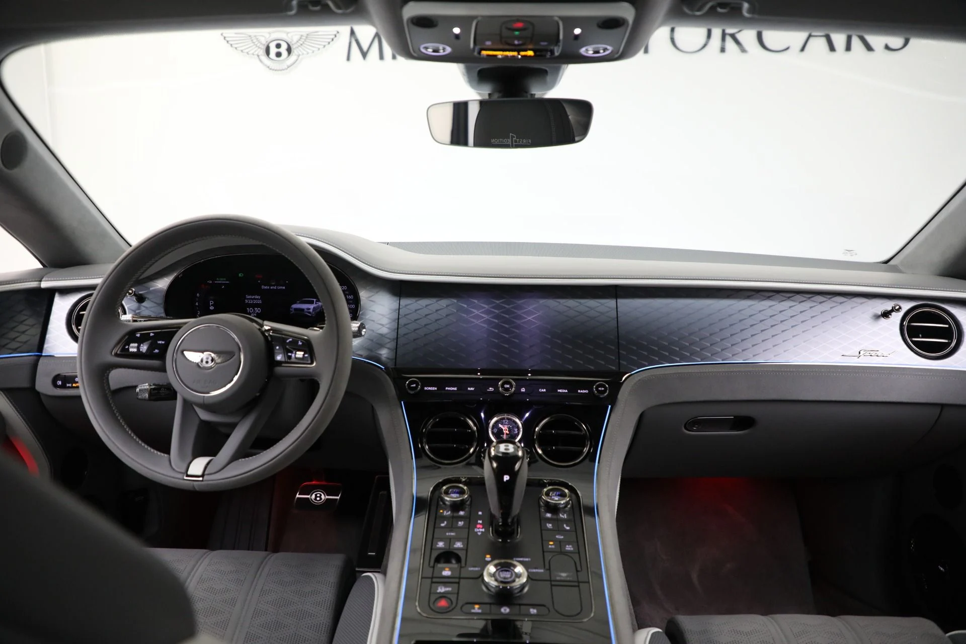 mph035_1179726719_New_2025_Bentley_Continental_GT_Speed_First_Edition_899f445b18