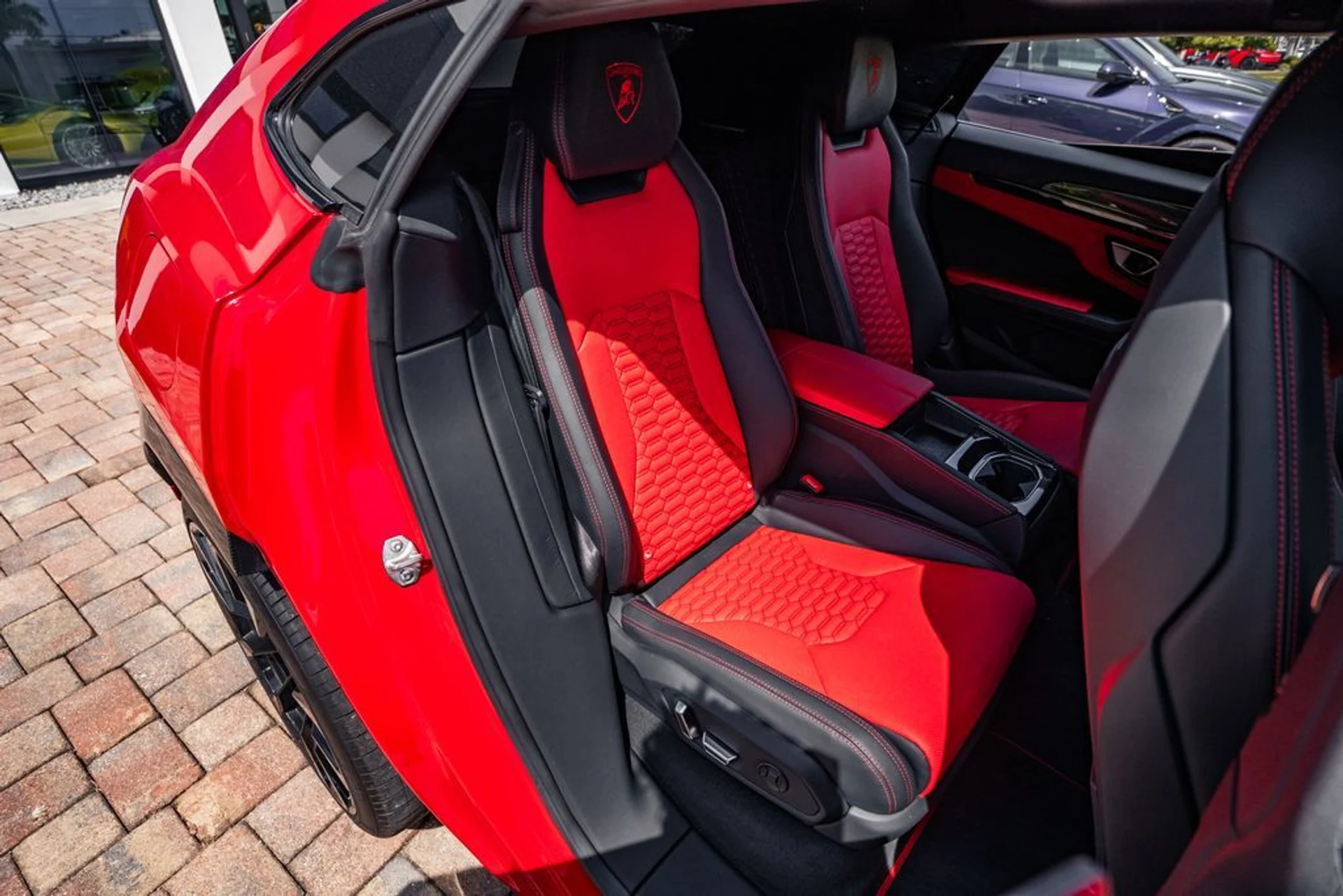 mph035_1180678893_08296dd9b6bfd4f855cbcef407619f9bx_b4bba140a9