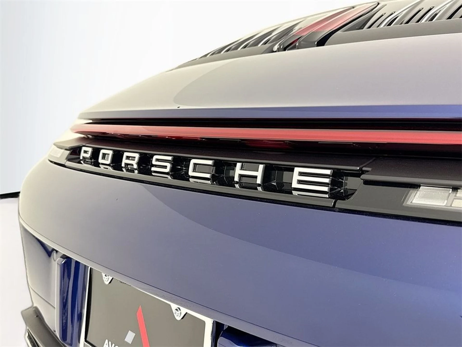 mph035_118104683_5bf7b00dd3ffb0170a20190e170c6ea6x_8beed0d392