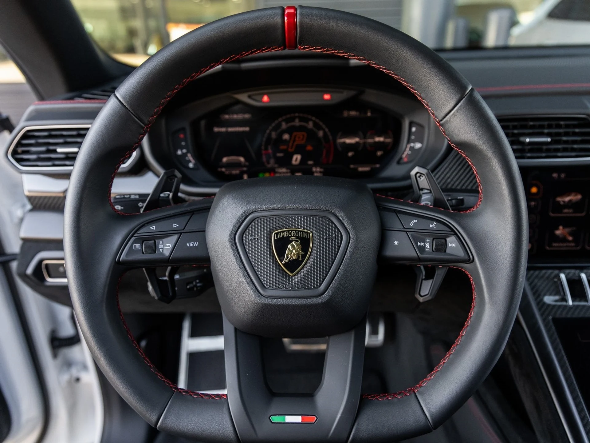 mph035_1181793570_36_7708c2f8c1