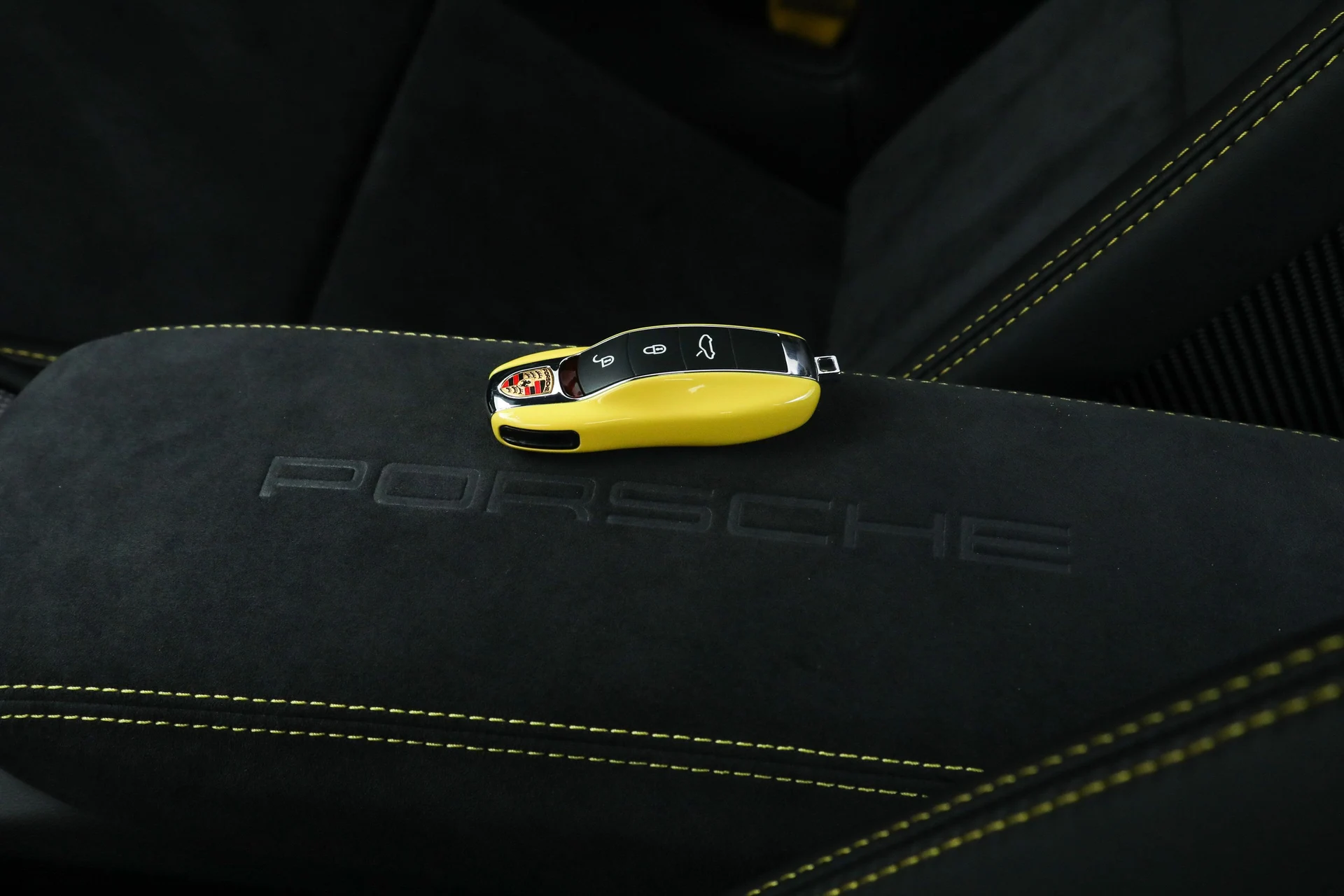 mph035_118236190_6daa53150dcd009c07cefd28e5c012fa_07c0003cf7