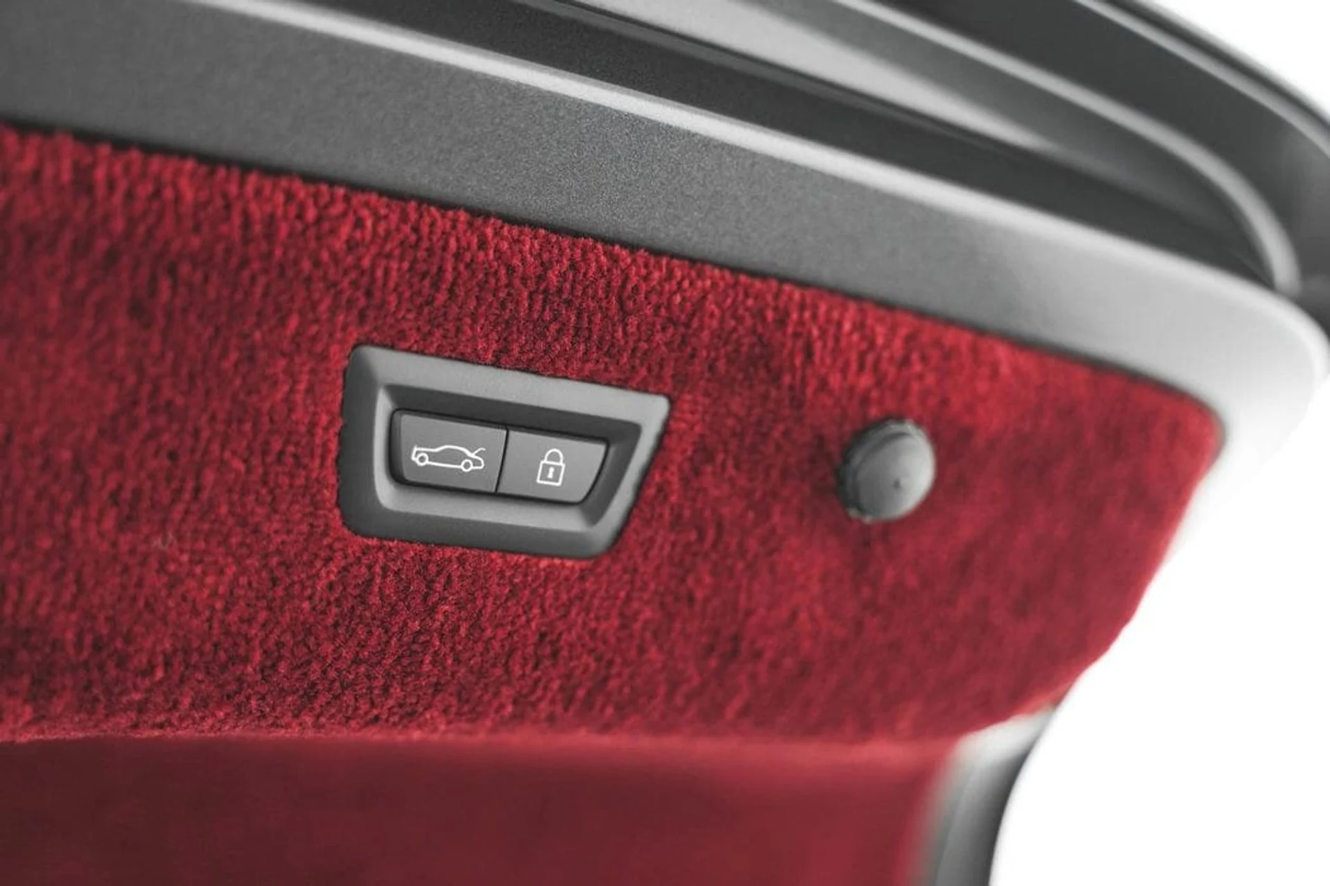 mph035_1182382637_50f3884272bb9aaf2e63400b372def06x_029cc8c85c