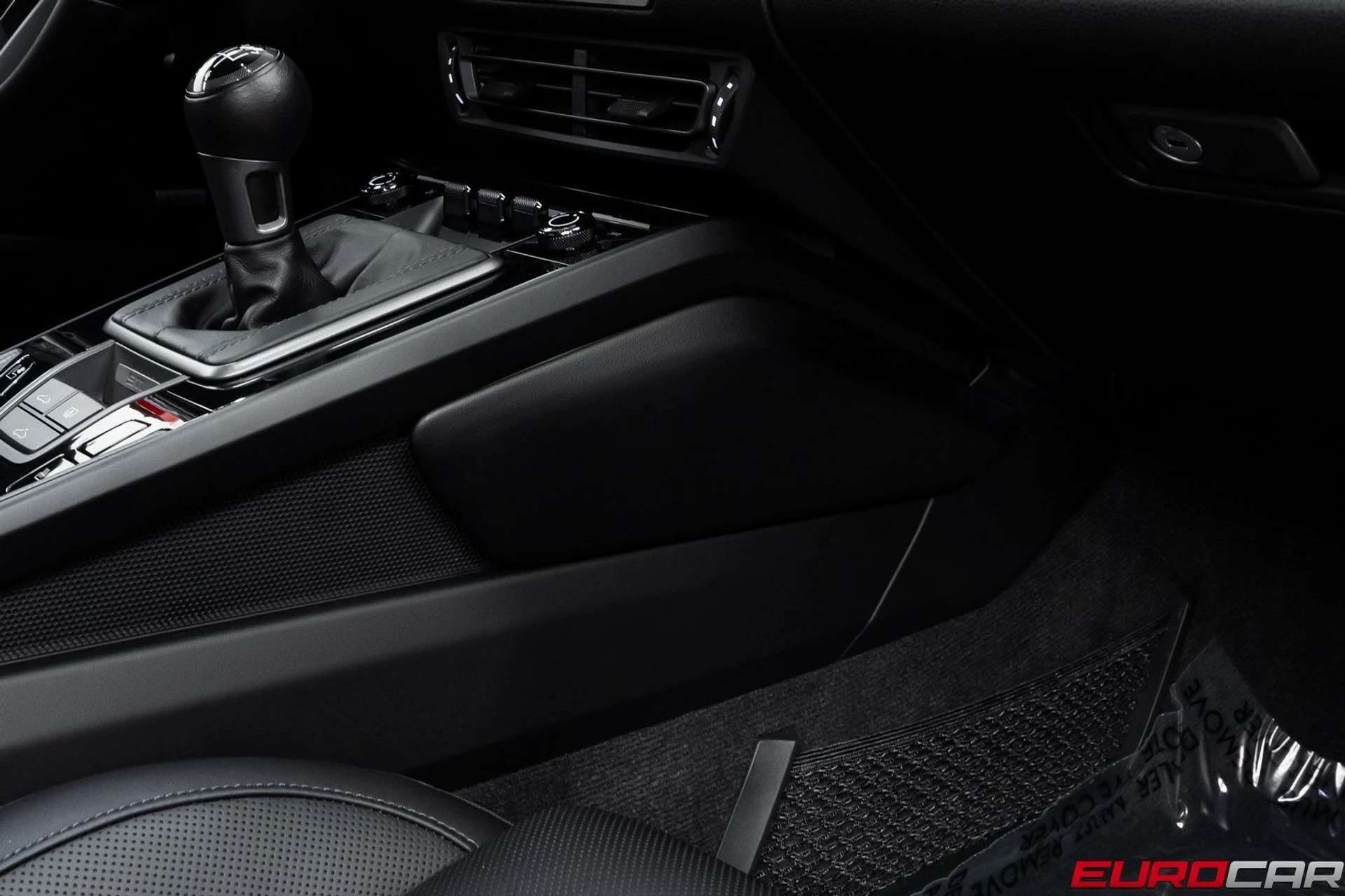 mph035_1182842877_image_36_ffa52318e8