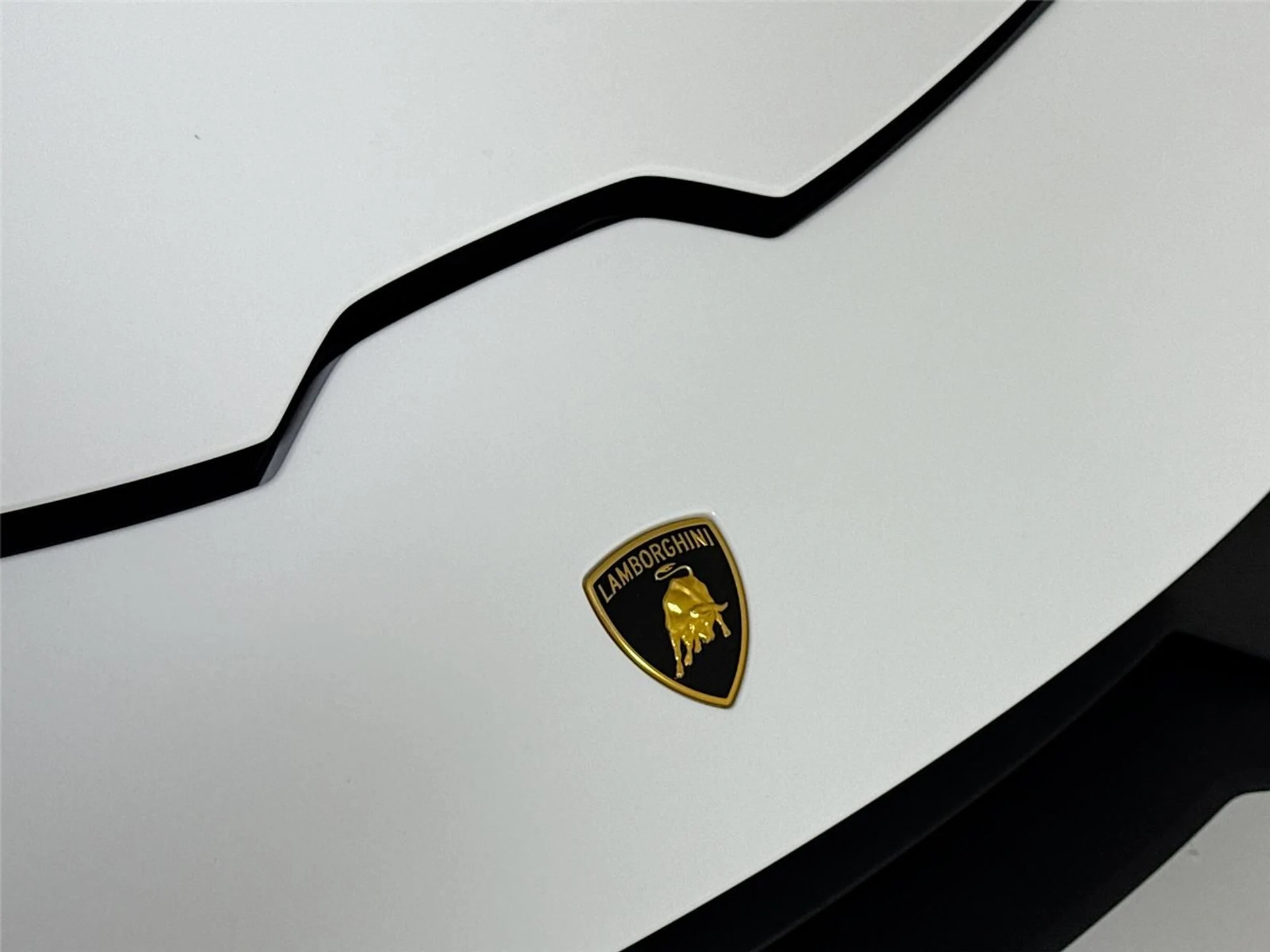 mph035_1183099631_519ee85679f8e4569517ed76ce30be8d_f4a9bbf242