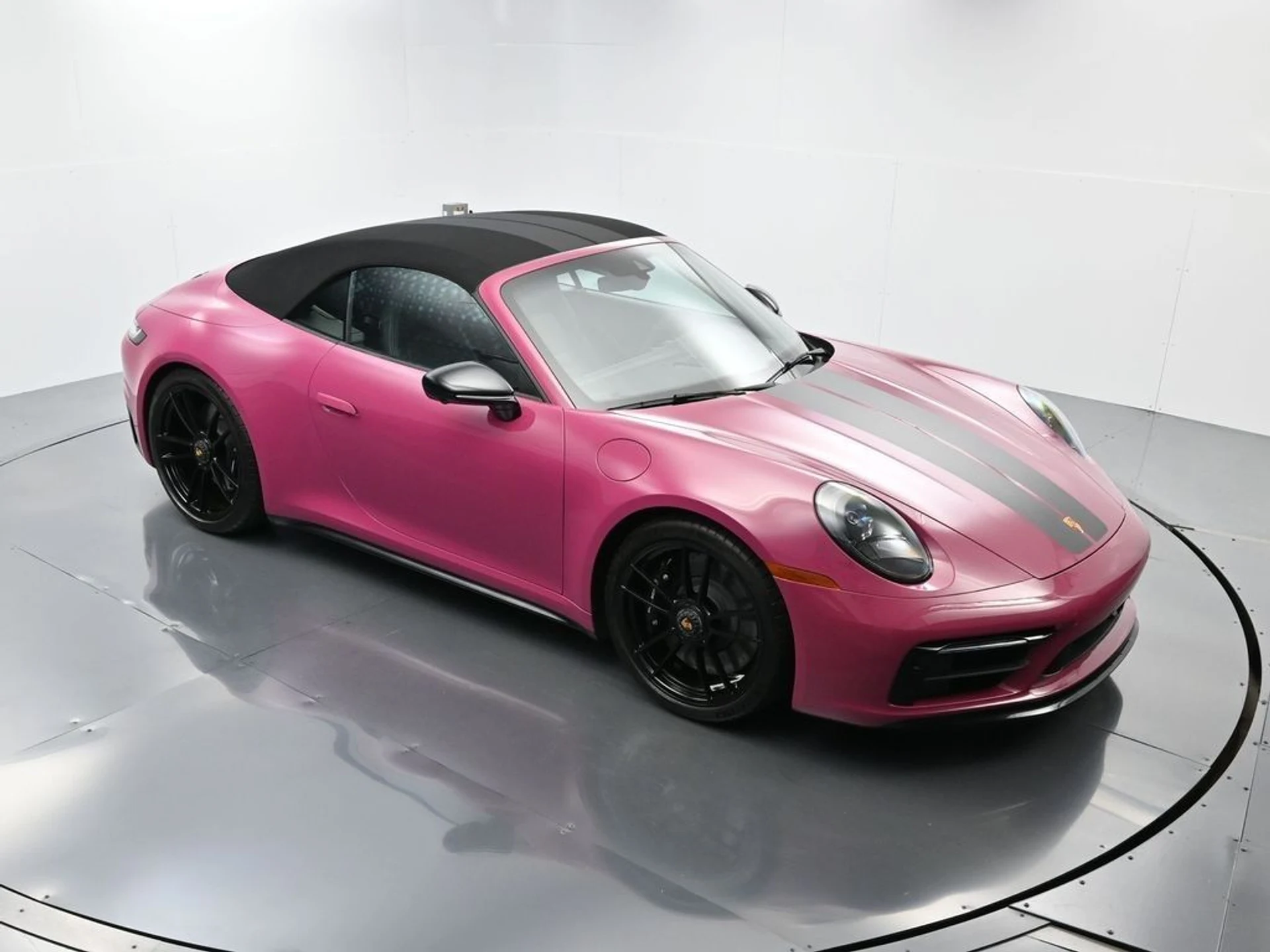 mph035_1184175372_74d02092043dd4cbab41c31a3ef2a82d_723f6044ea