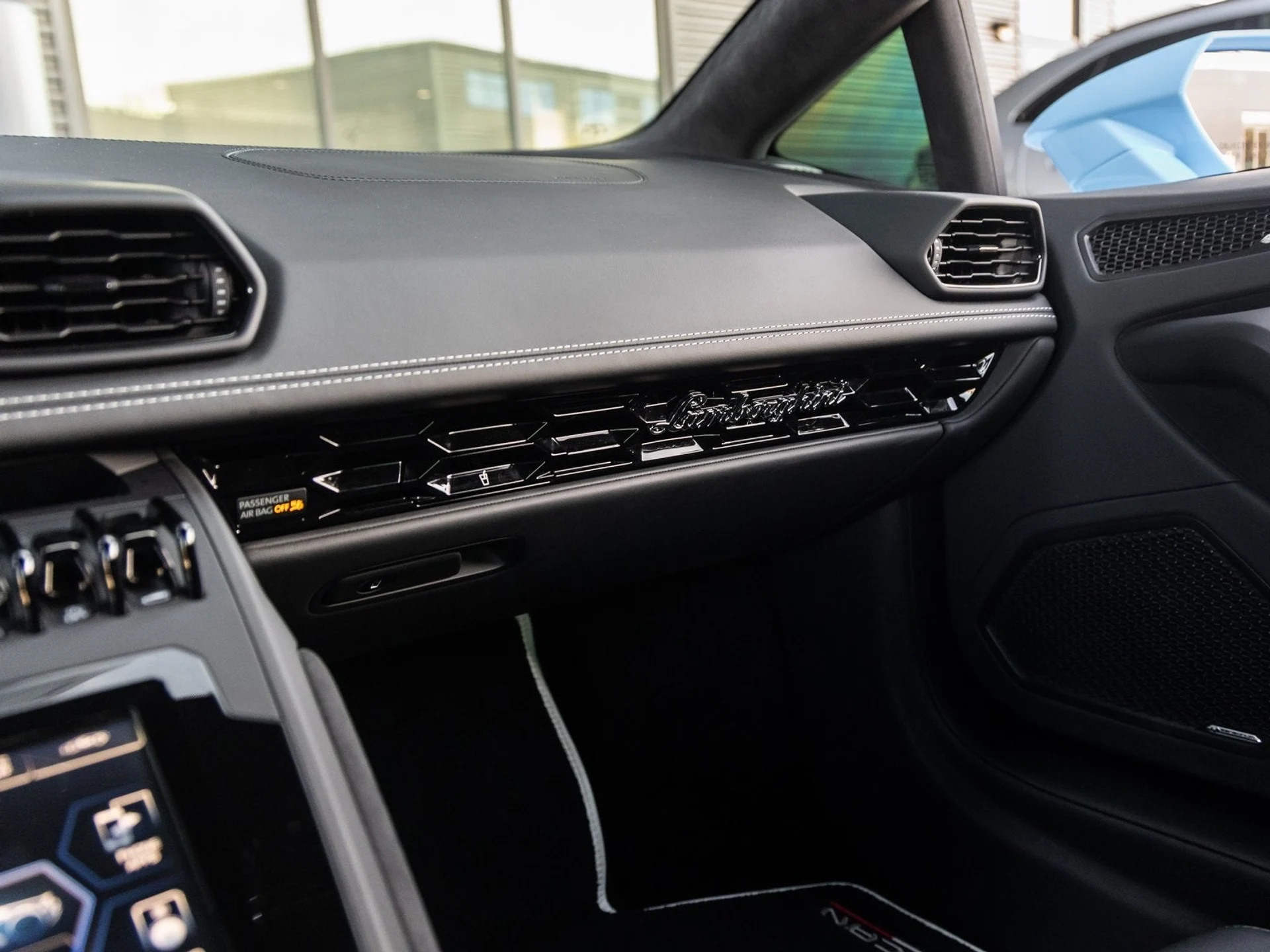 mph035_1184432834_36_b29d94e069