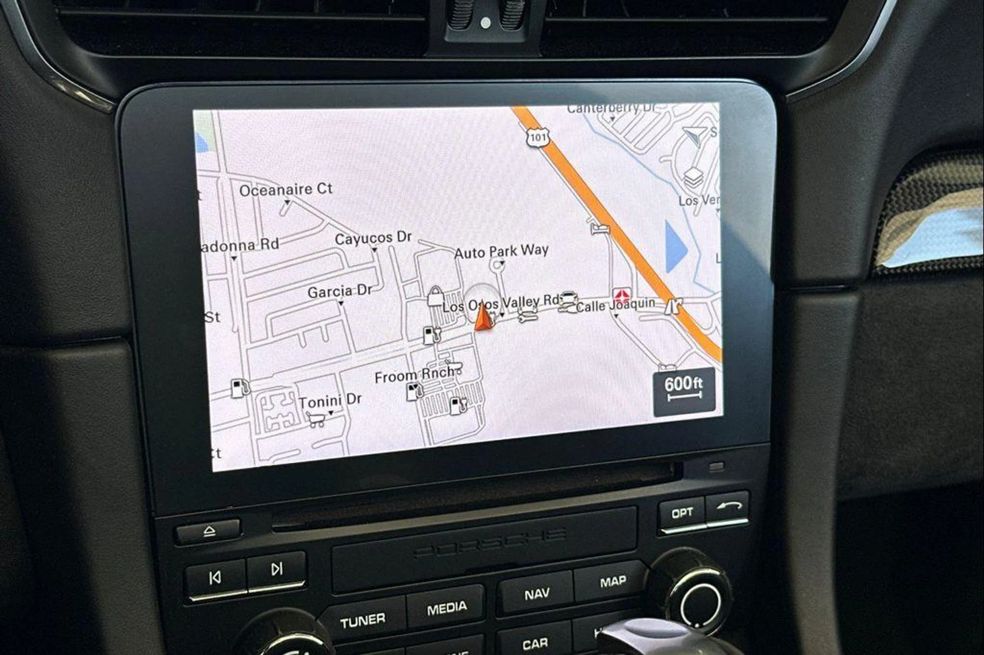 mph035_1184869145_ja54gy50_R6t_Ic0_5_IT_Bw_D_J8_Ho_4cb3ed8a98