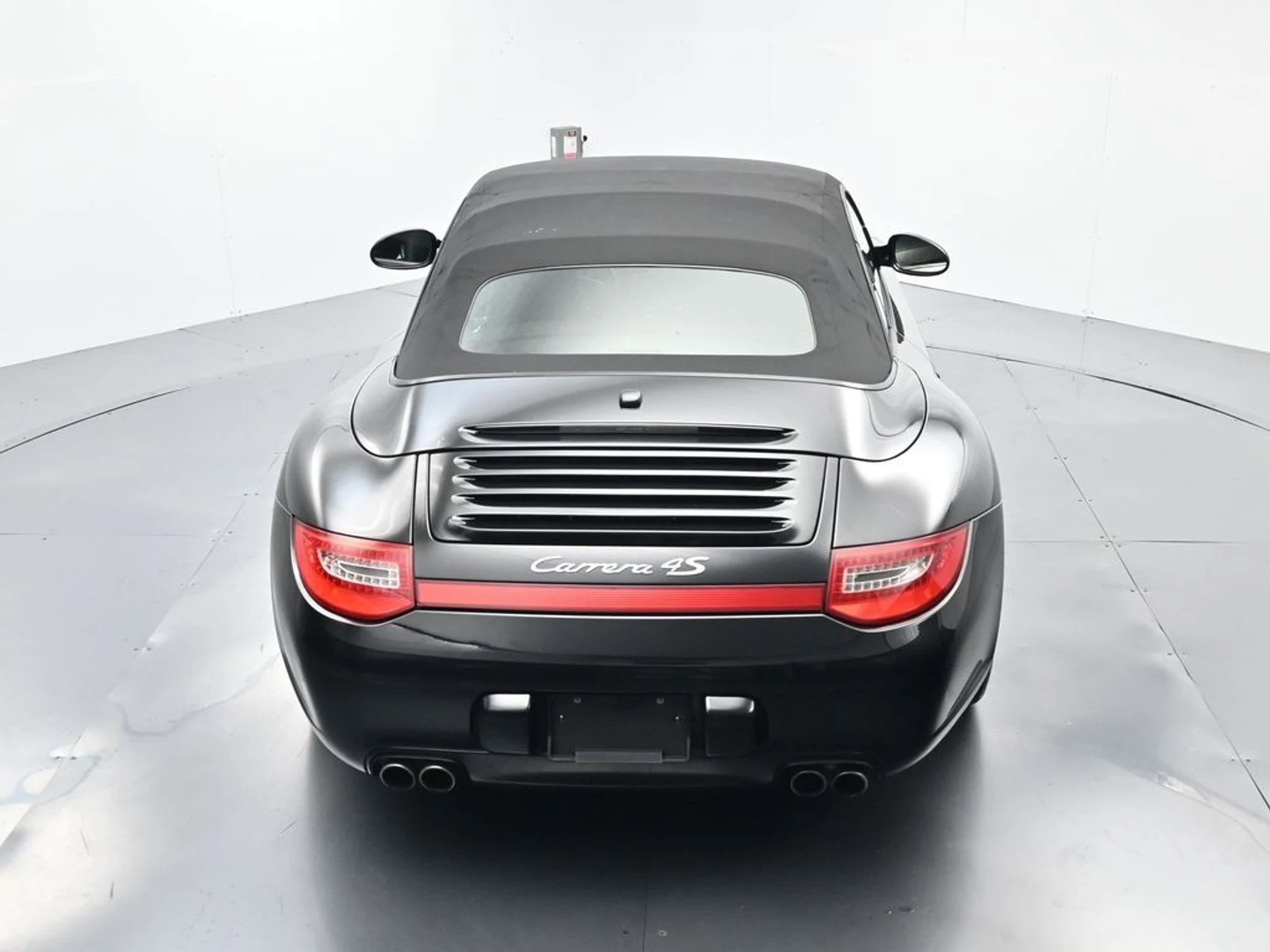 mph035_1185768591_27586b9d52bdecf3f0ca37b088ced85a_38829834bc