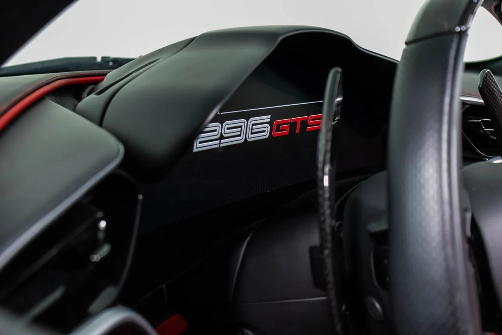 mph035_1186873061_6f7992ca3a3ade00e19d8c1d759379ebx_76aa6c5315