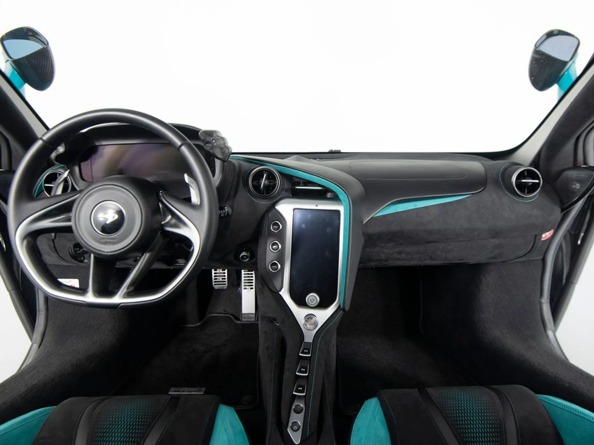 mph035_1187011104_806978383c691b4b91eaa2f64619d3e2x_cc53af94eb