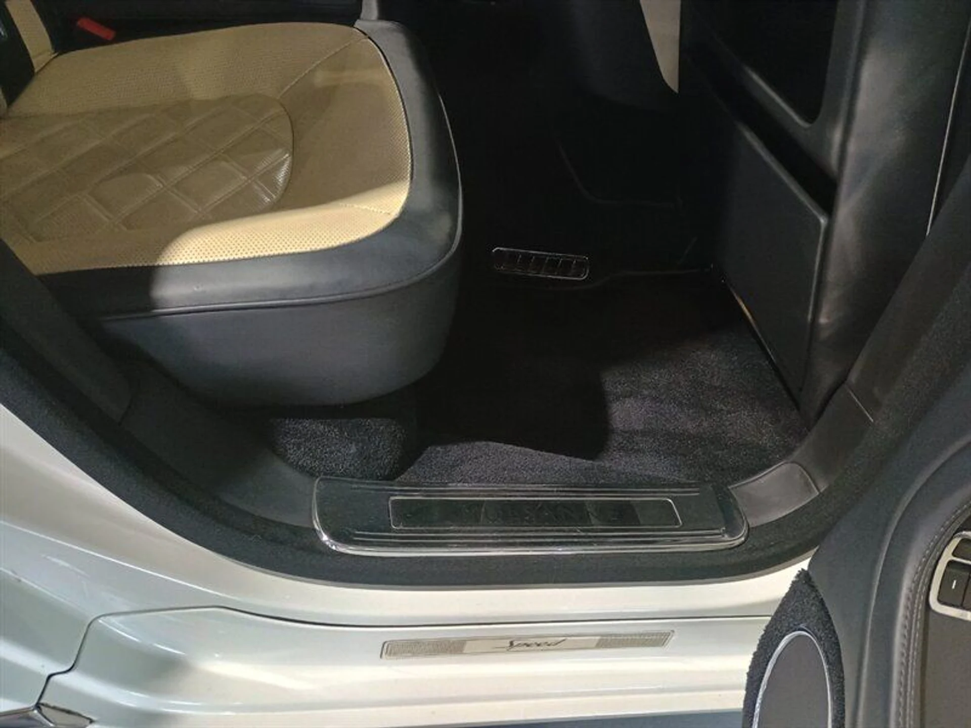 mph035_1188484575_1f0d277fe3_800_f410543c87