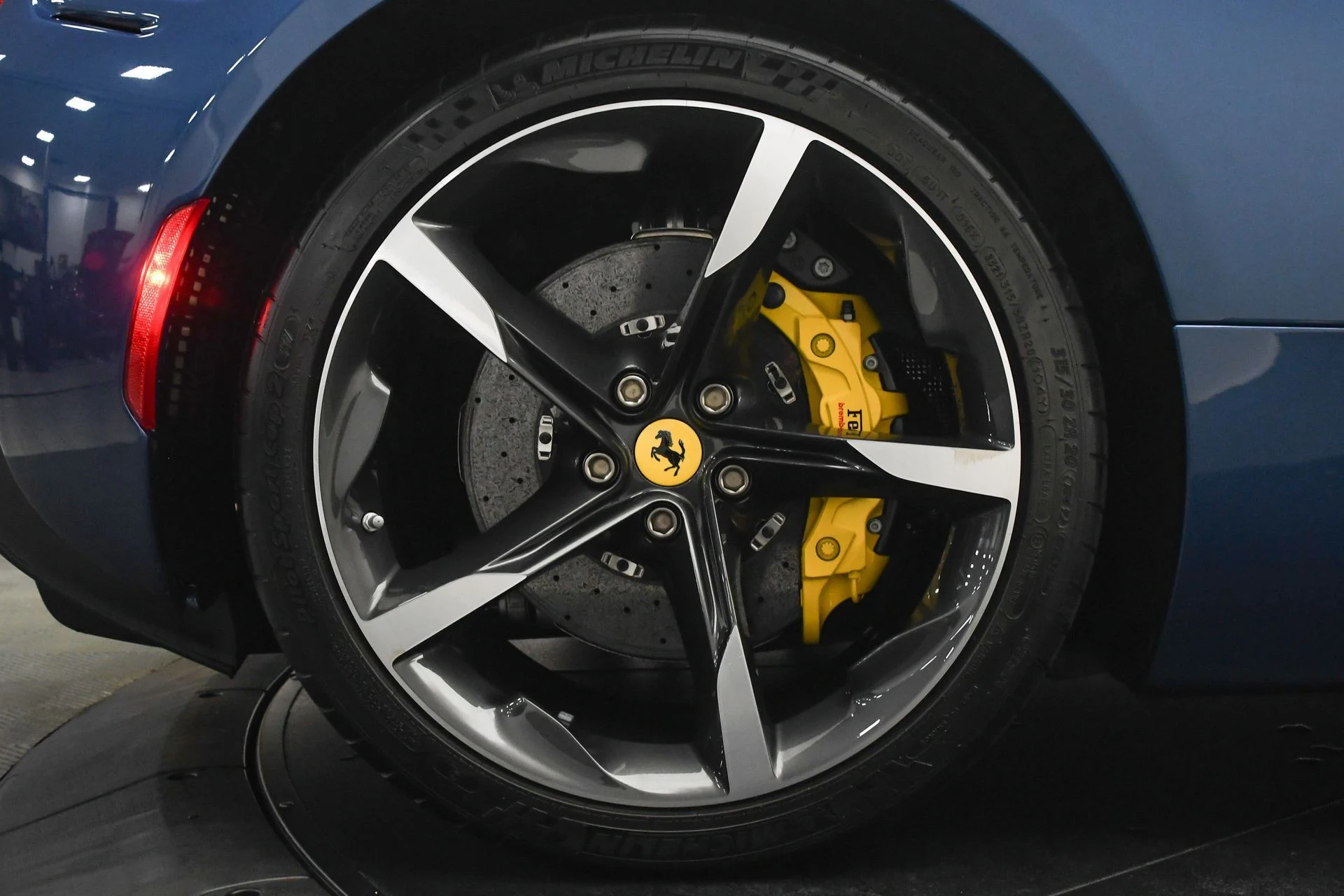 mph035_1188778845_ed4ba6b0_ab15_4a51_824a_bfc9052a1223_1fda55a5d8