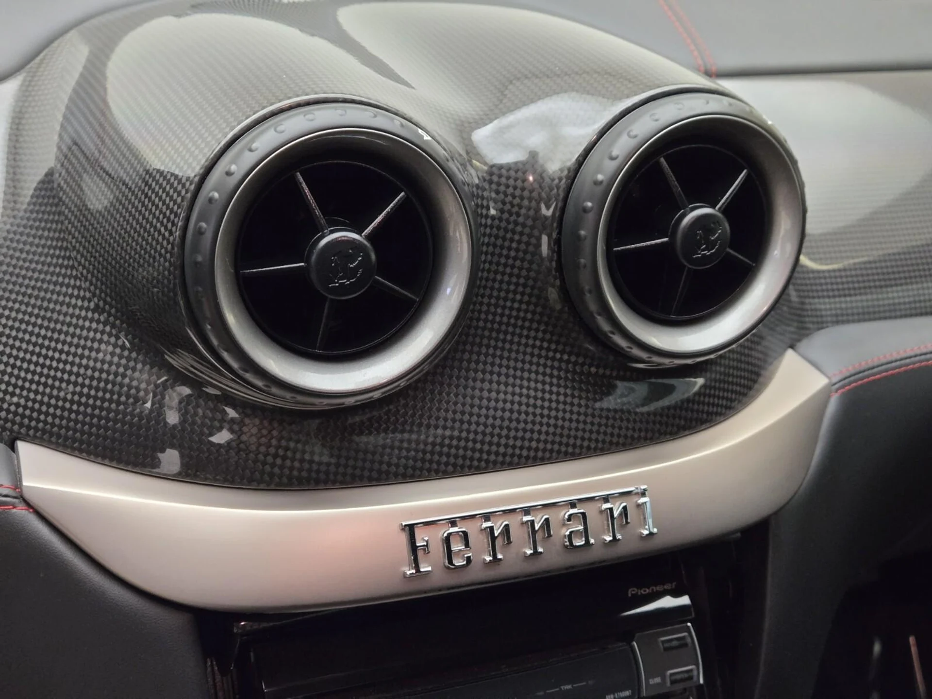 mph035_1189344917_Used_2008_Ferrari_599_GTB_Fiorano_1768891594_a97aa73b56