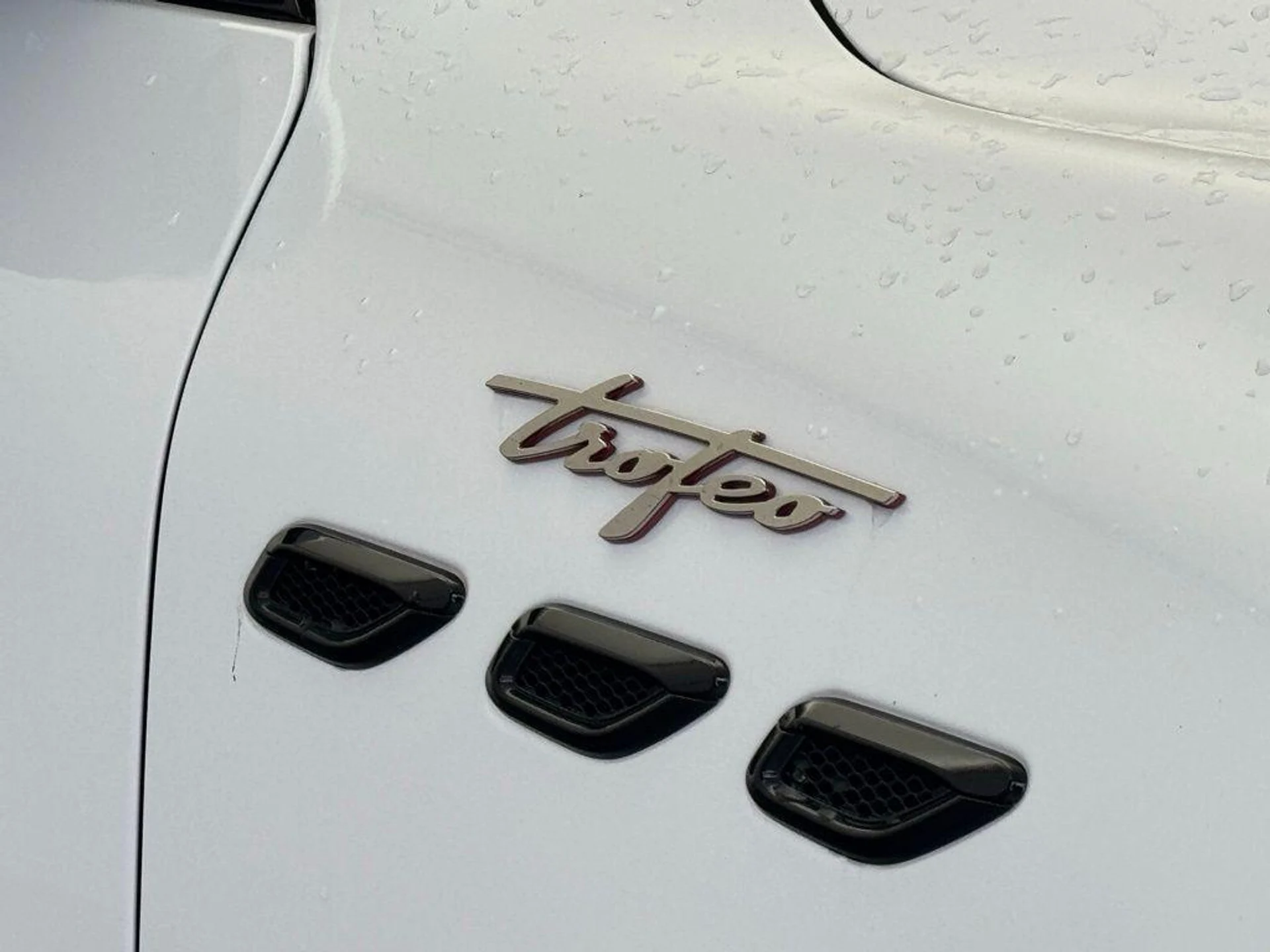 mph035_1189477249_Y_Vk_Fo_Yx_Jf0g_A_Mv3p_LEM_09_Lv_XQLU_16726a625e