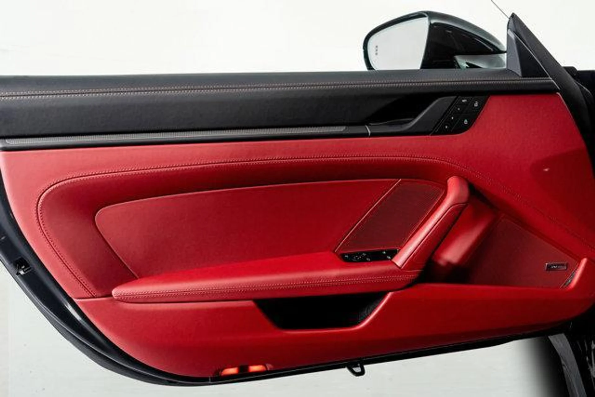 mph035_1189713445_W8j_Br_Mxp_JH_5v_T_Ijm6r_REP_Xp_W_Cb_M_638fa2a19c