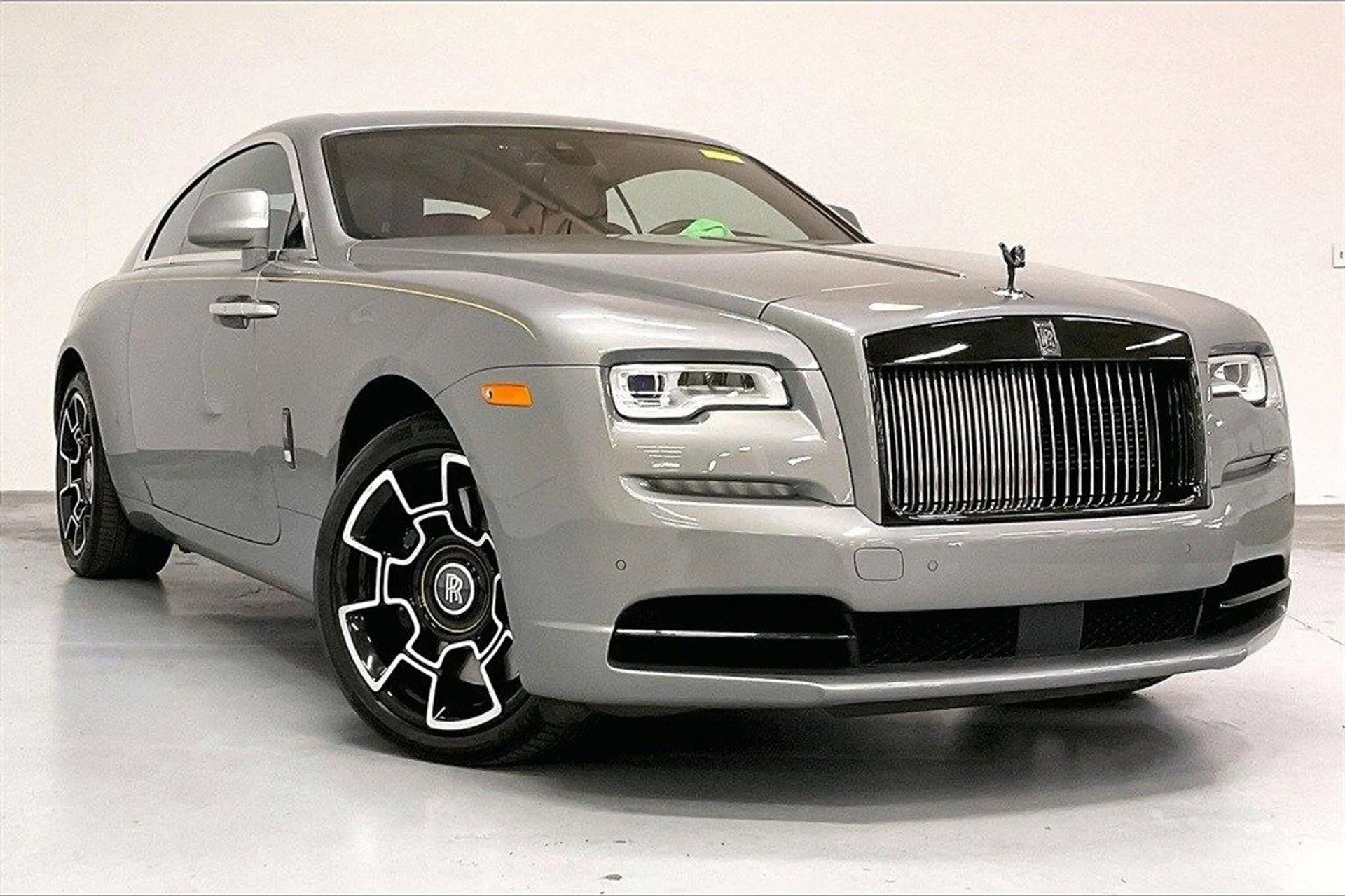 mph035_1189930459_ff430b16df055864f52a59e8ecbbaaf3x_f9868fda5d