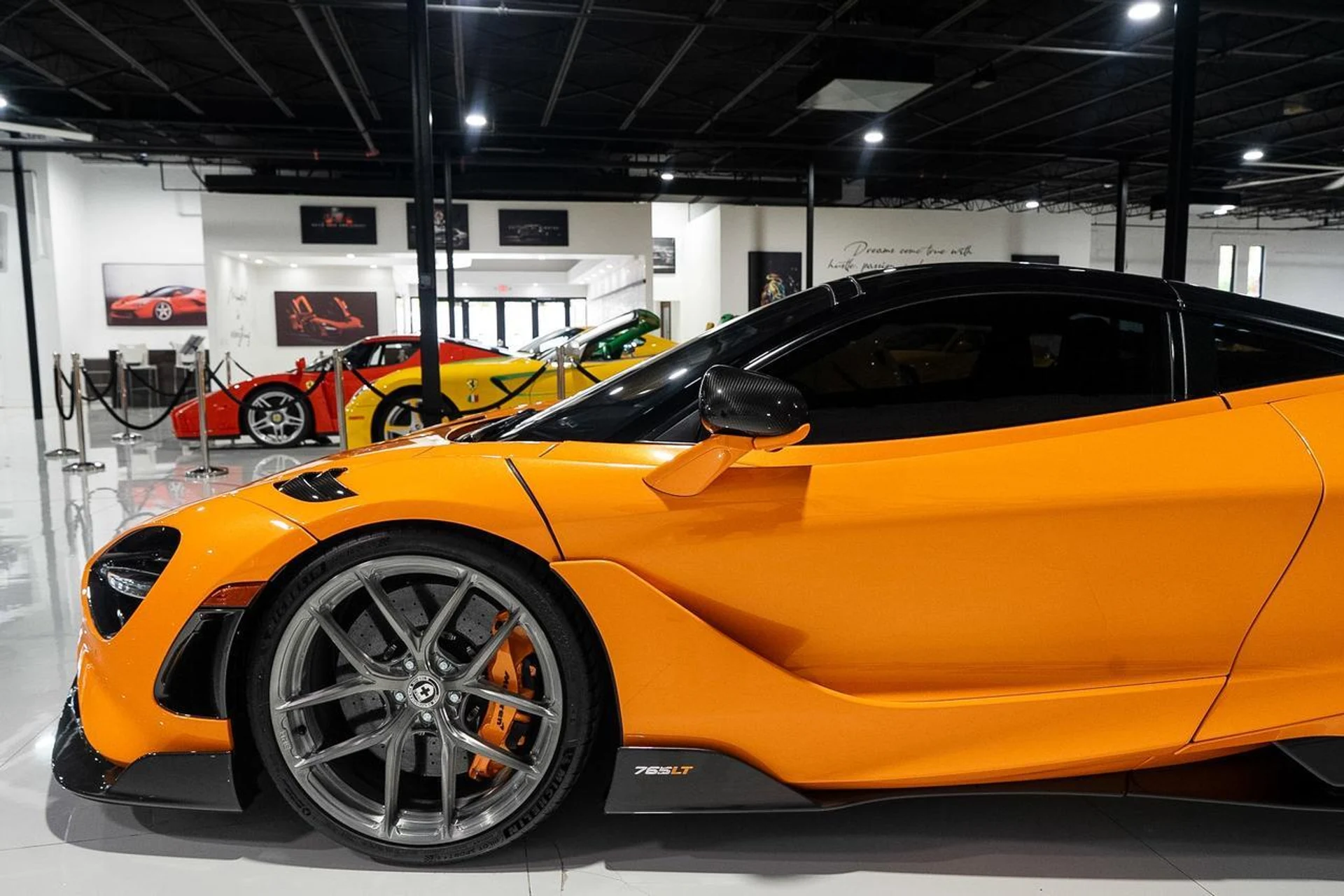 mph035_1190299480_419363c330874dbdcb83bfde8bb11ba3_9cb4023f88