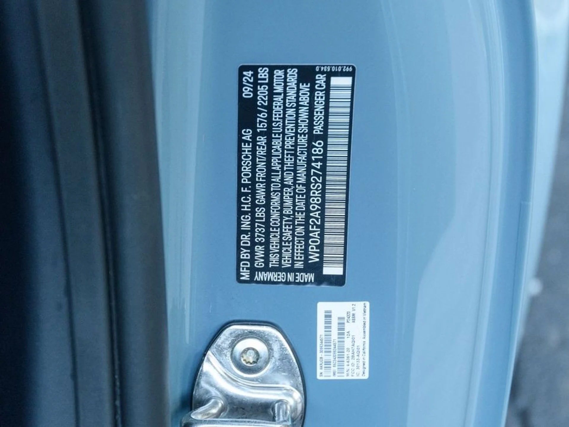 mph035_1190949577_ec60011a_f678_4f02_9aea_cfe563bfda3b_a44429e8ea