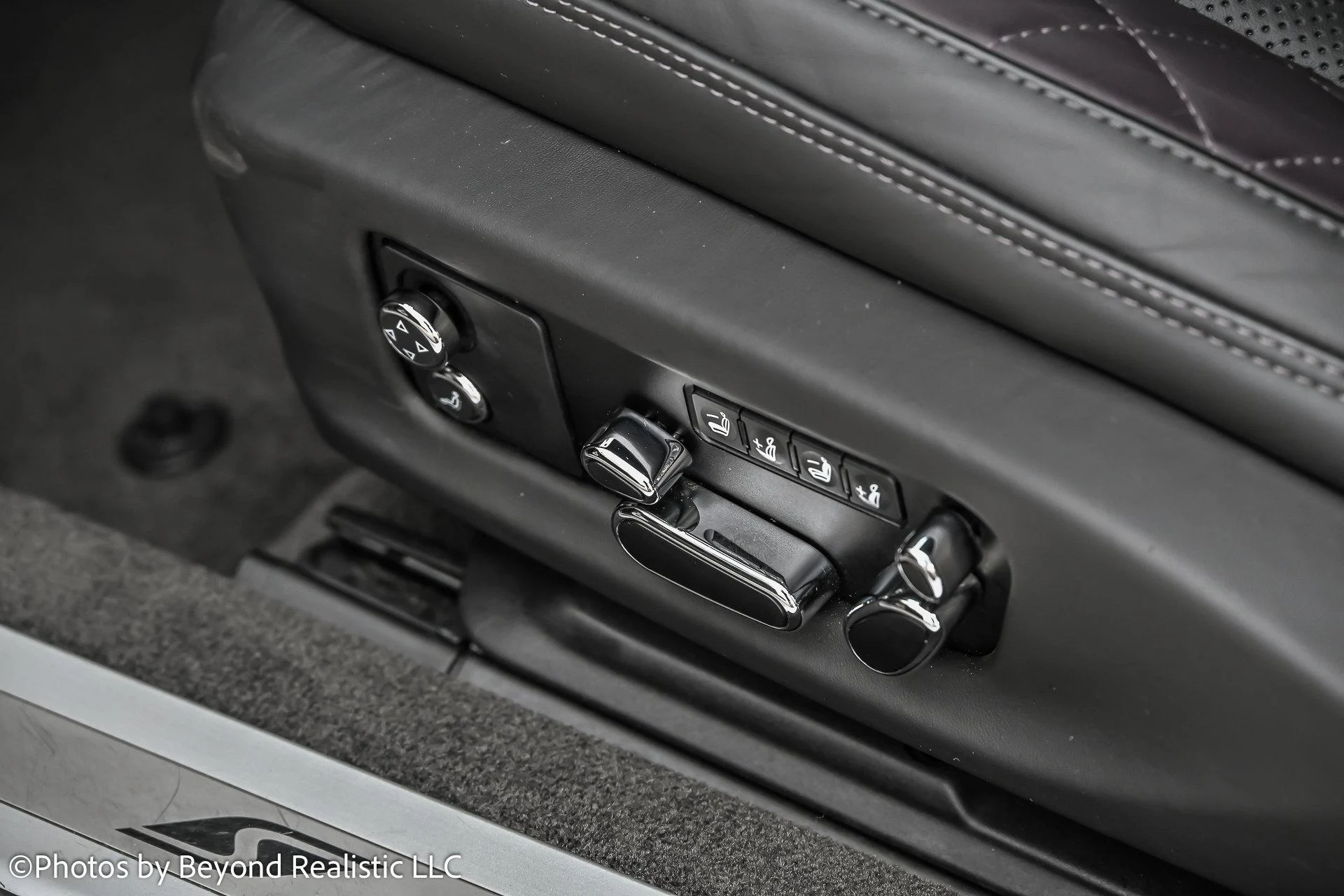 mph035_1191350380_Used_2023_Bentley_Continental_GT_V8_S_Convertible_1756282069_fae3943a82