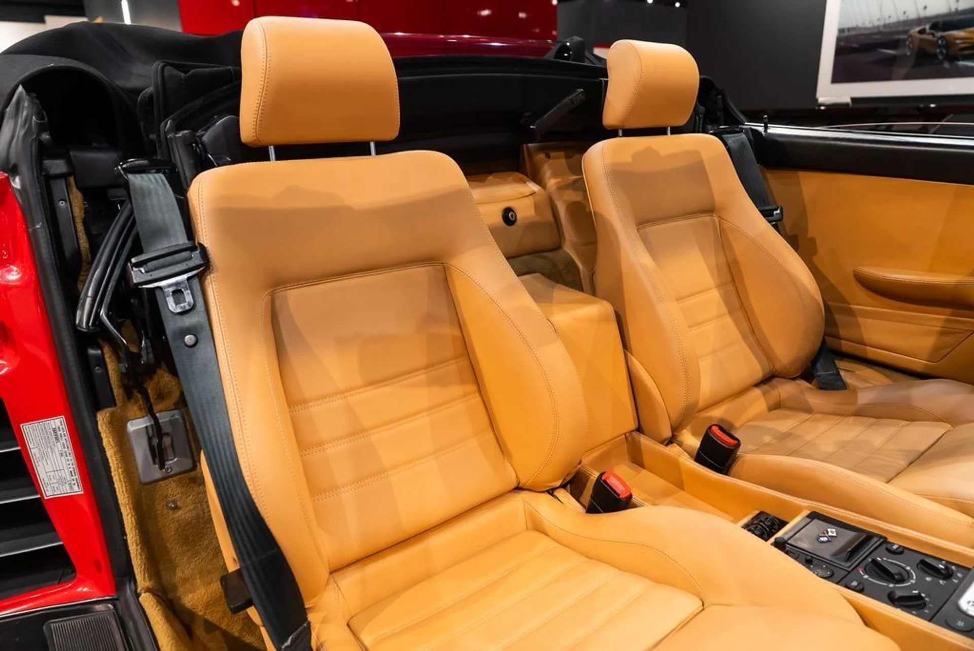 mph035_1191783703_eca1c7a23374eaf22cb31e8e42648681_1e4e4b8349