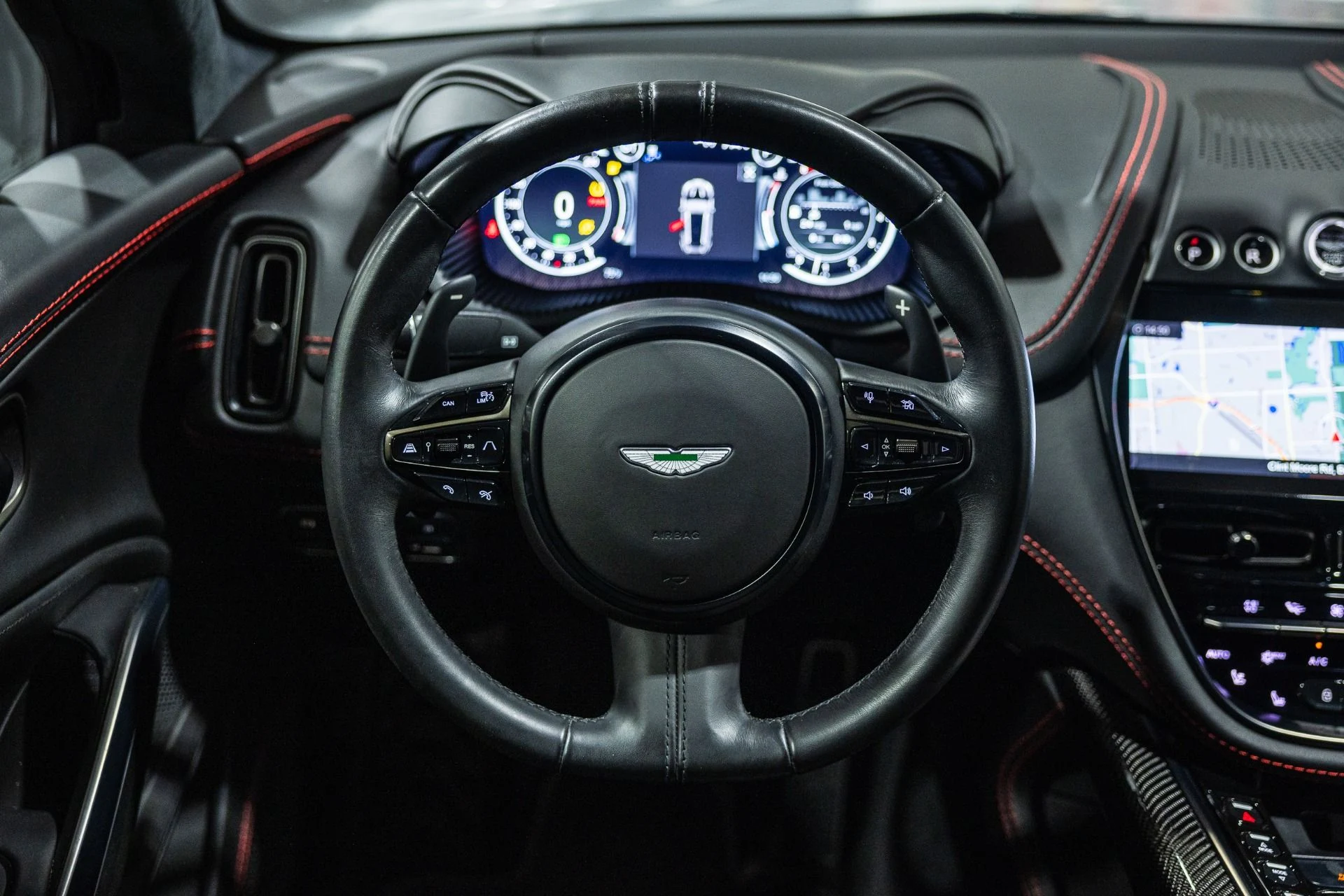 mph035_1192564985_Used_2021_Aston_Martin_DBX_China_Grey_1772224154_319df0f9f7