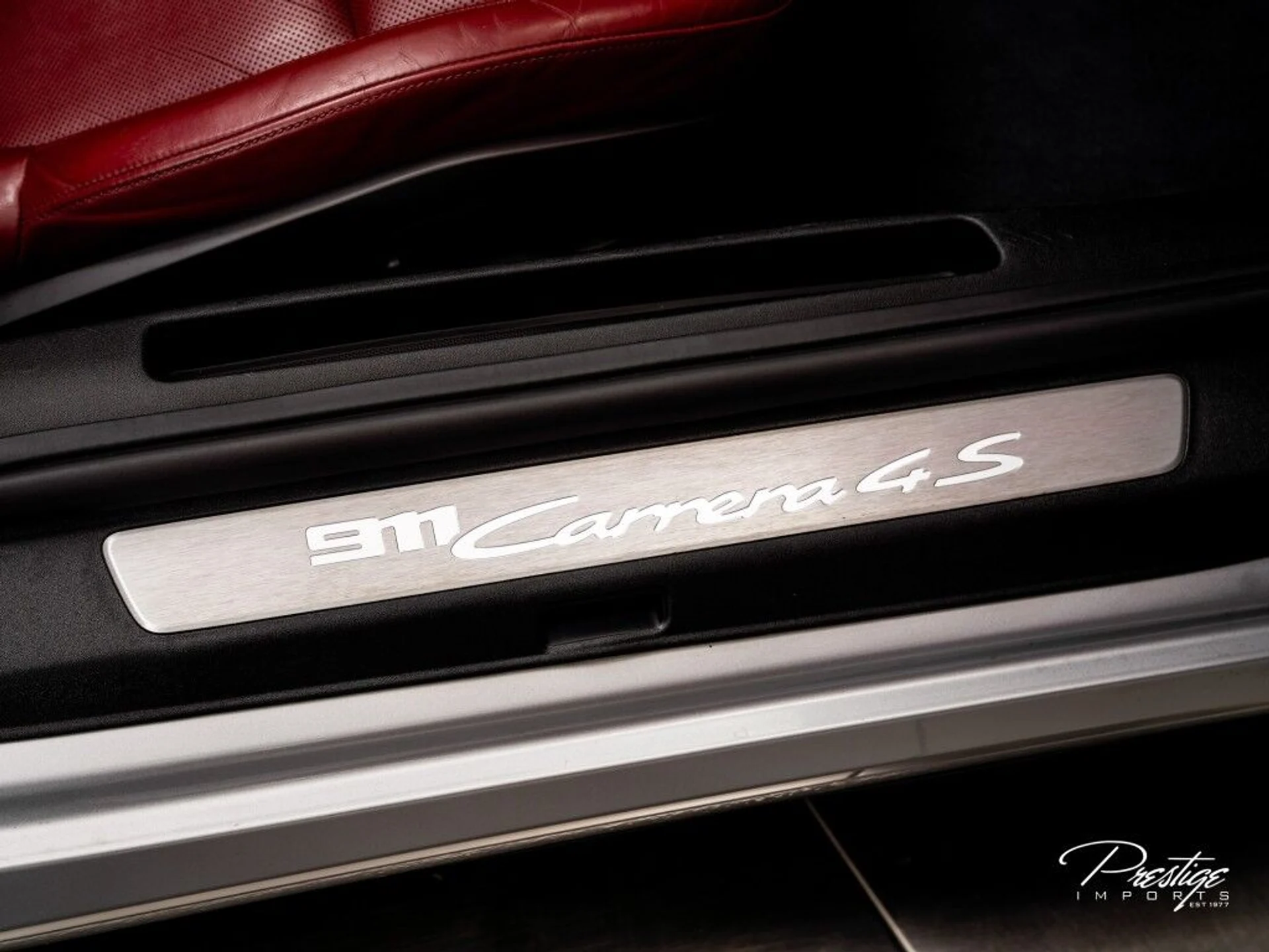 mph035_1192724237_f61e287176dd4f855656df04466542ec_893f10c73d