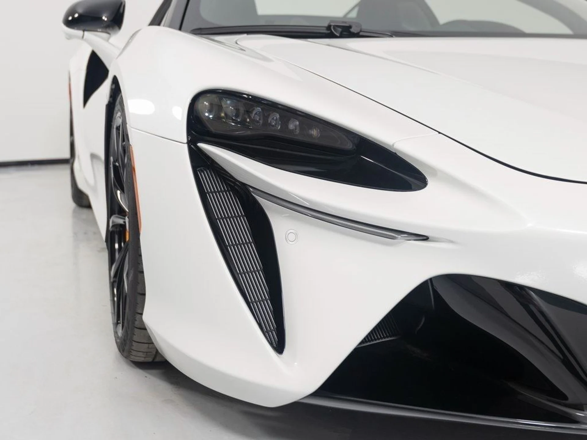 mph035_1194563941_43ea22ecfb1e03594210f1837eb9c9cfx_1d16aa7db8