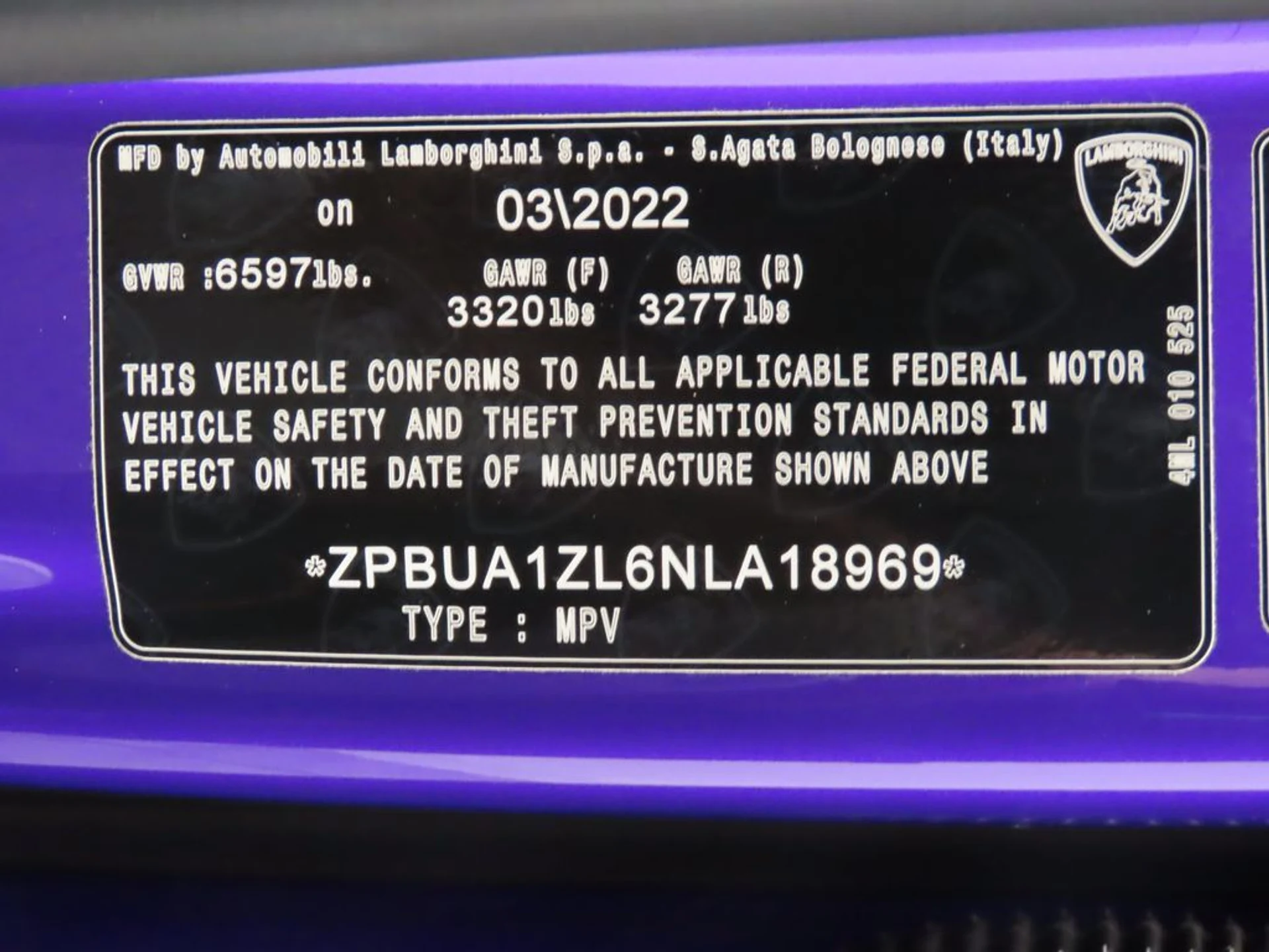 mph035_1194684396_bfb95da45d664991cc39471ca9e825c1_e20f189df3