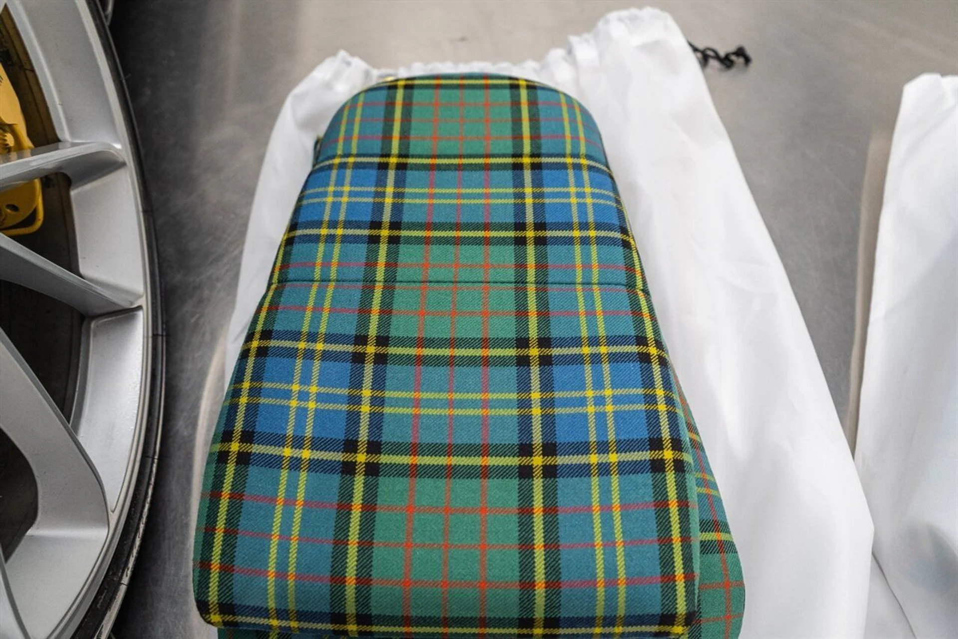 mph035_1194697763_9a7852eac8_1280_e1bbe613ff