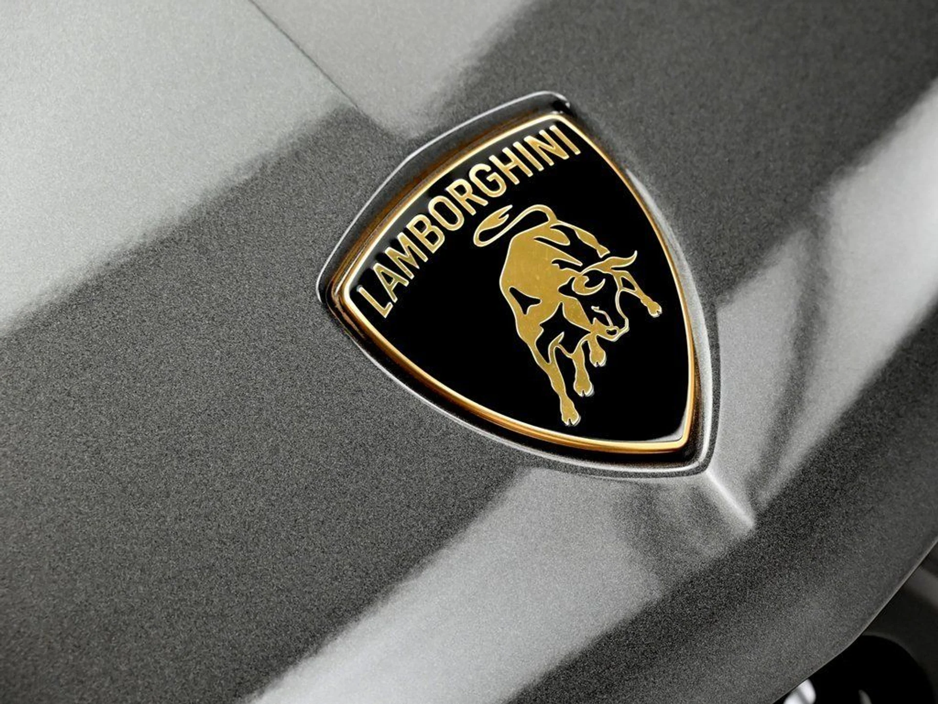 mph035_1194830453_8fda2d69362fa60e5283ab60f3b63b5d_3f1d346f36