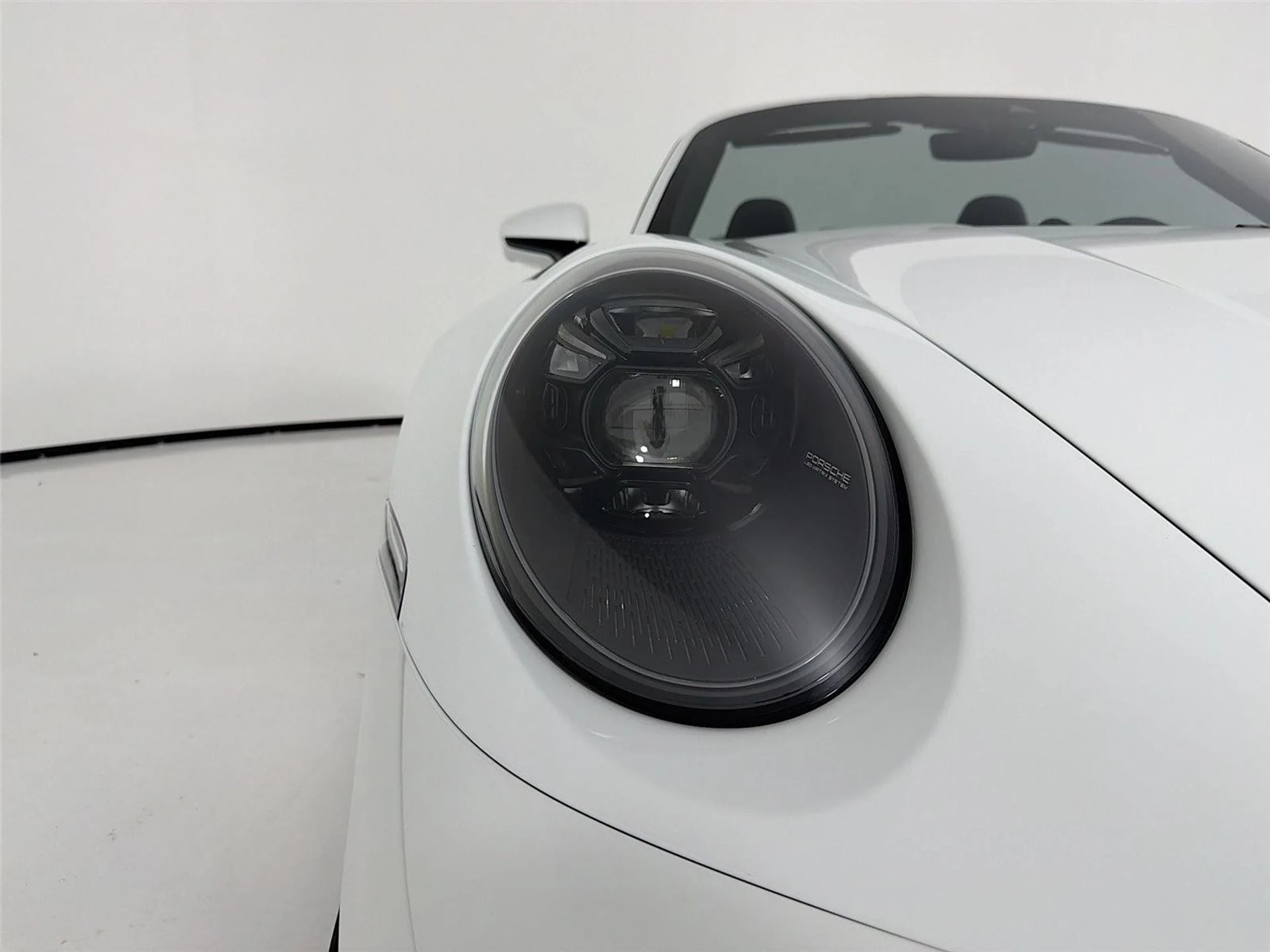 mph035_1194950355_14328ab1ead190c20b7c5c7c487452f0_e94462de23