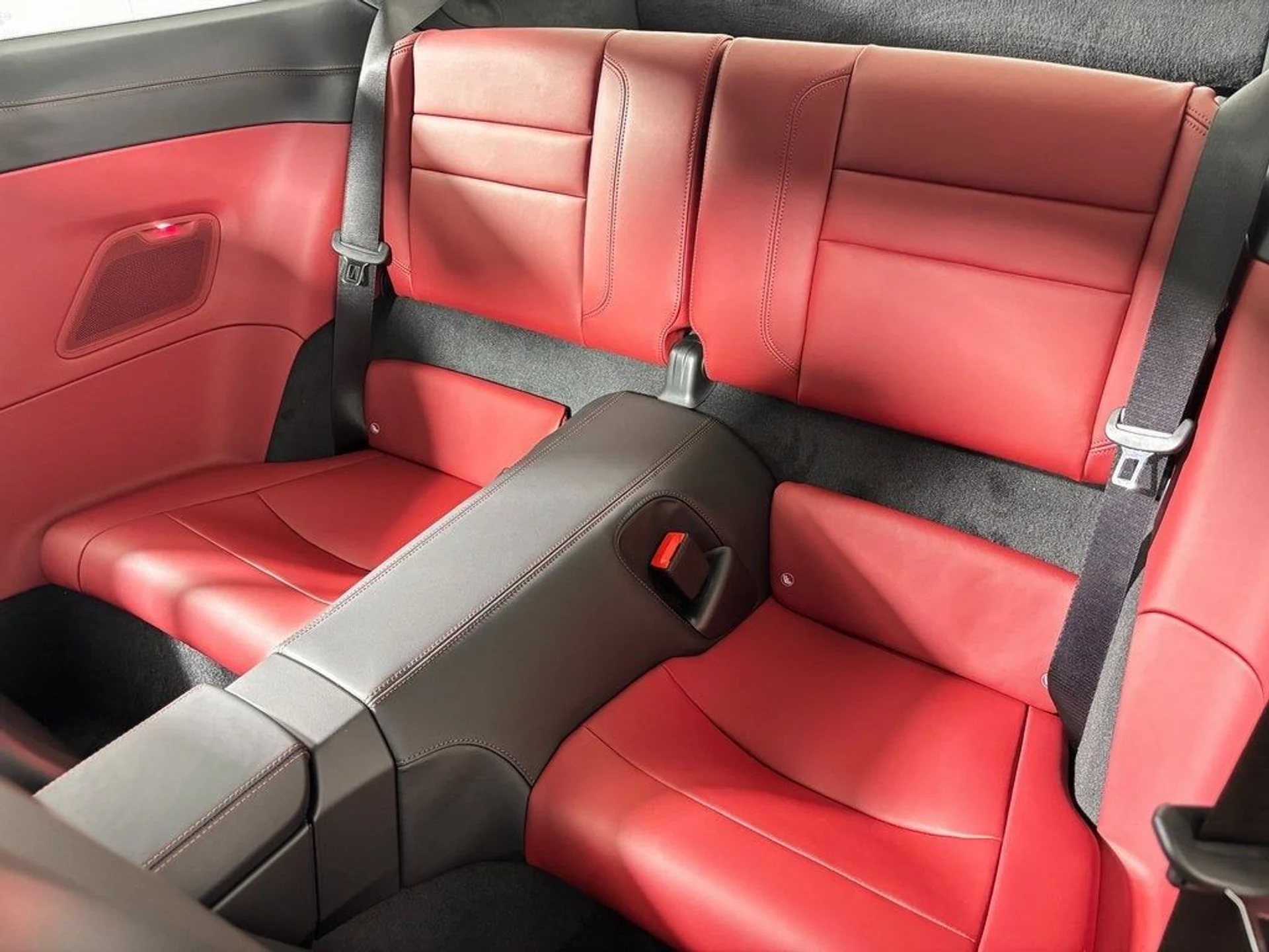 mph035_1194998272_36_b76725e02f