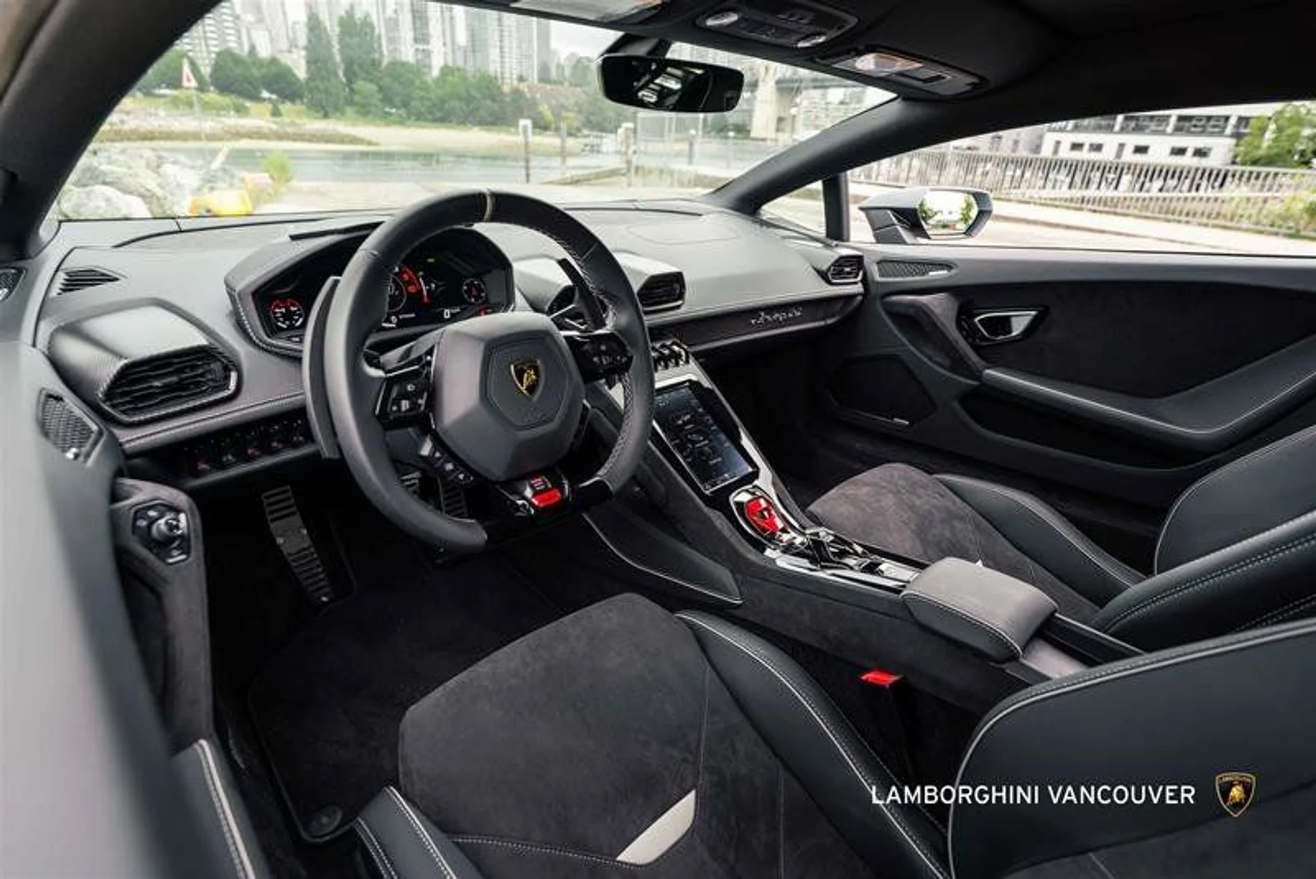 mph035_1195278524_36714222_02876_2l3brx40_f93874038d