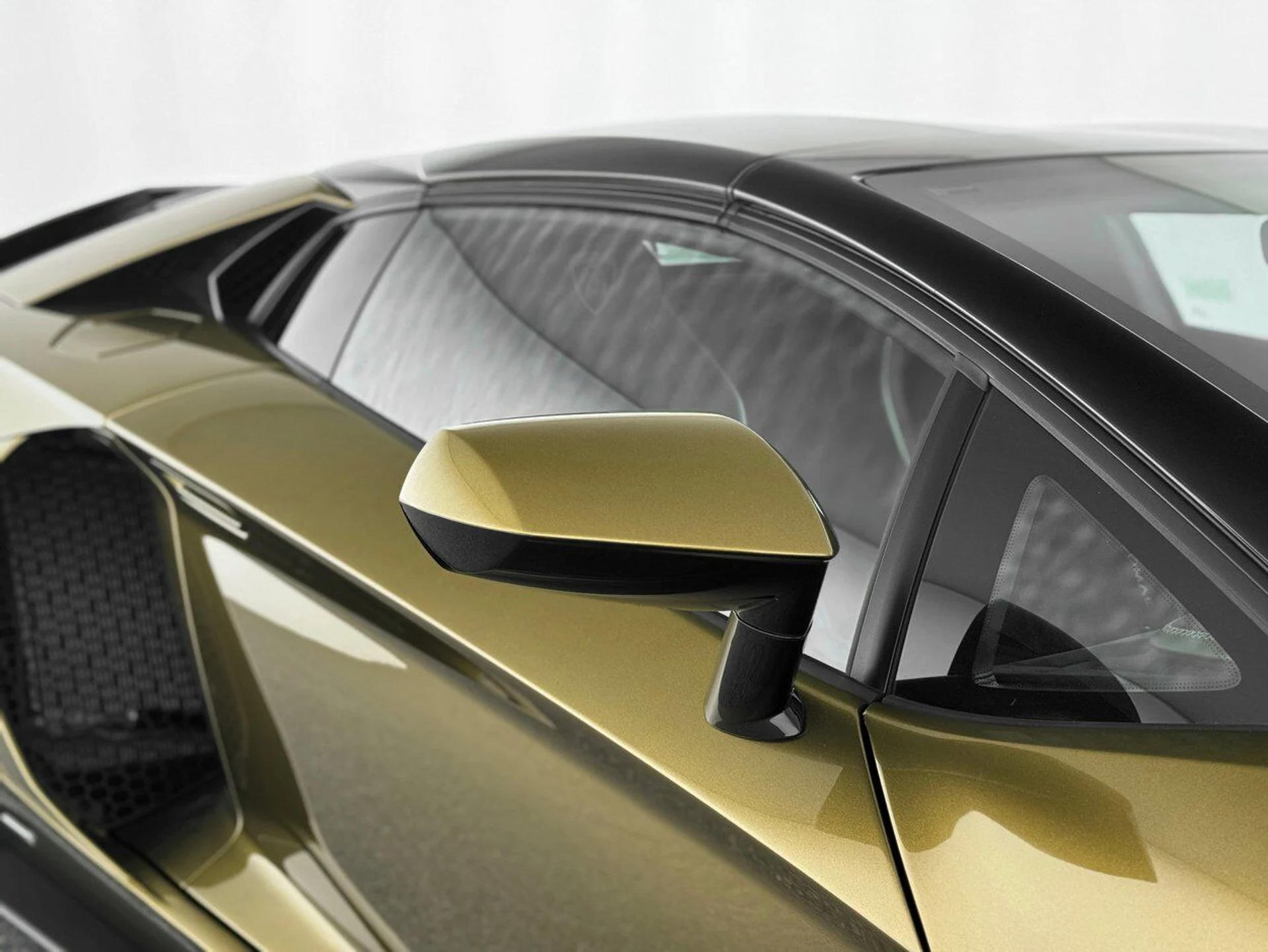 mph035_1195706388_5373724ccaa709fcb5b13609d32d9b12_0b1de60fd8