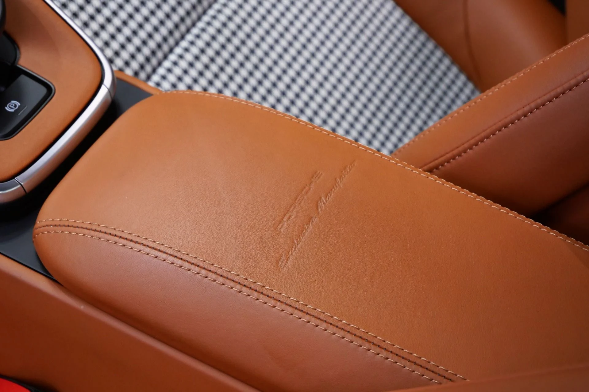 mph035_1197126500_Used_2023_Porsche_911_Sport_Classic_Paint_to_Sample_379_of_only_1250_Built_Beautiful_1776794074_3c83be2b4e