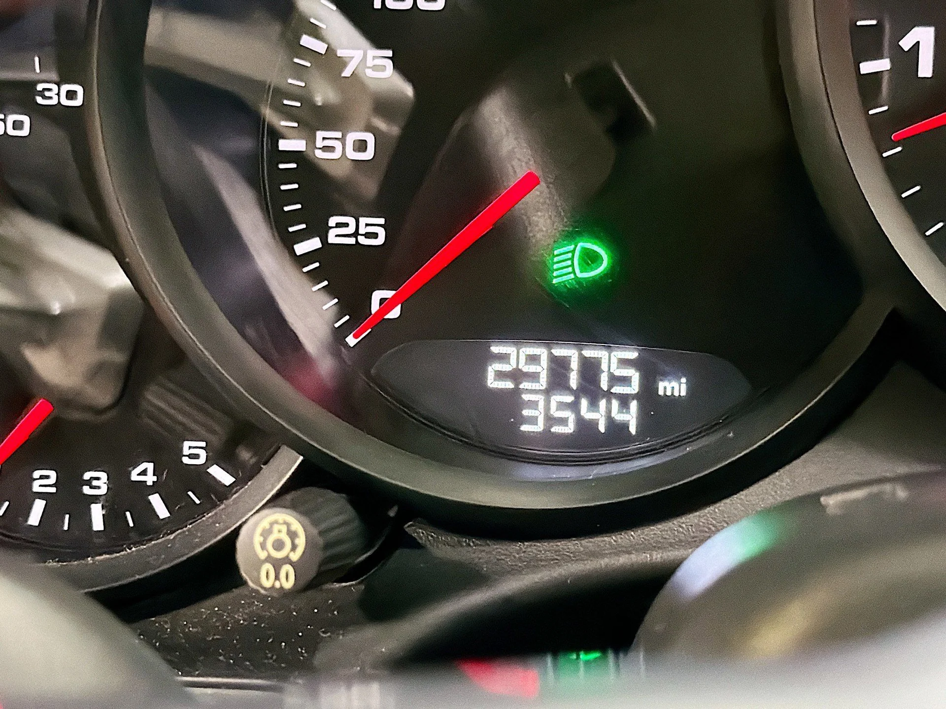 mph035_1197819812_9381971097837b2517168c4cb0204b8d_f1c2cd1255