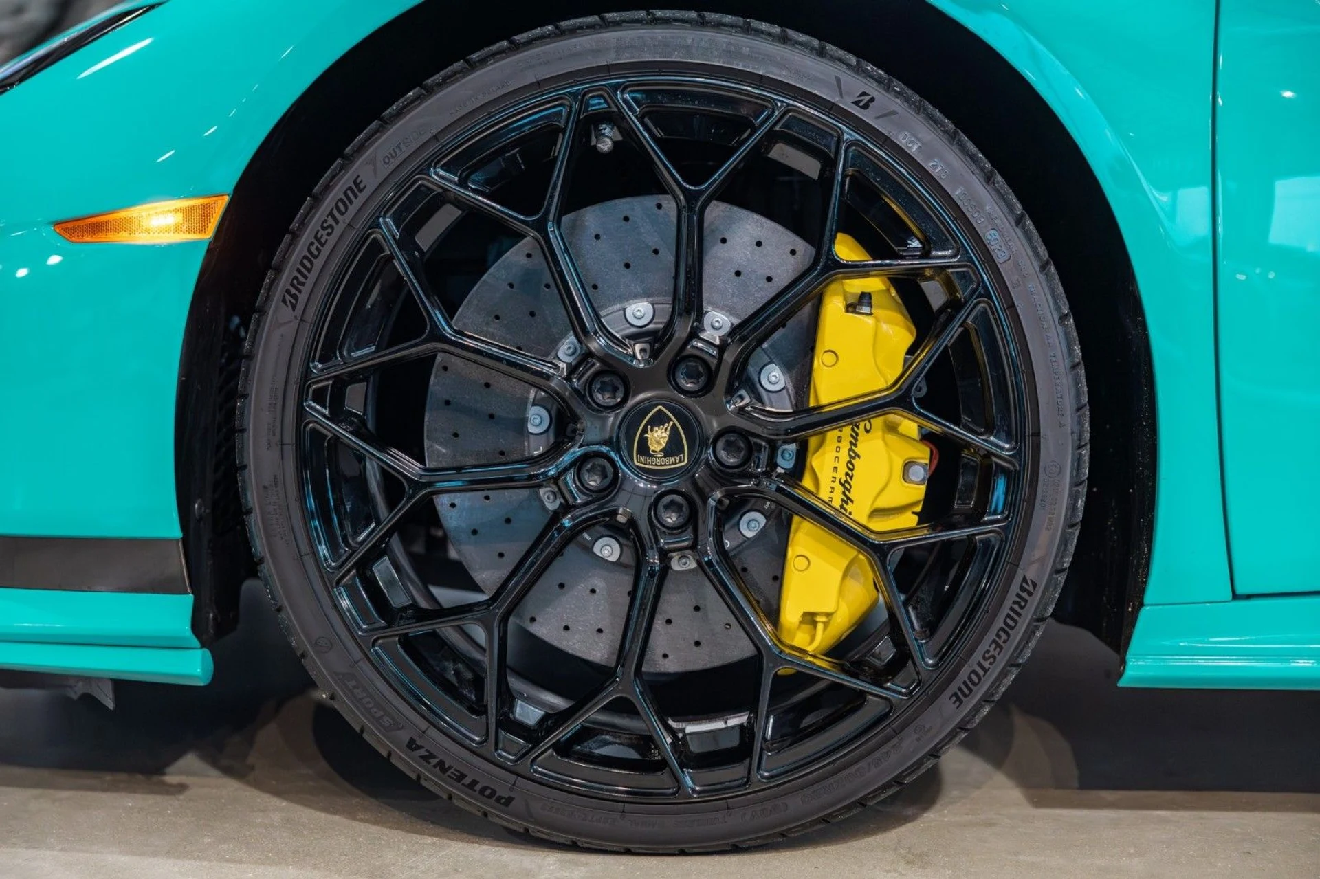 mph035_1198284271_9g_8f1599b24f