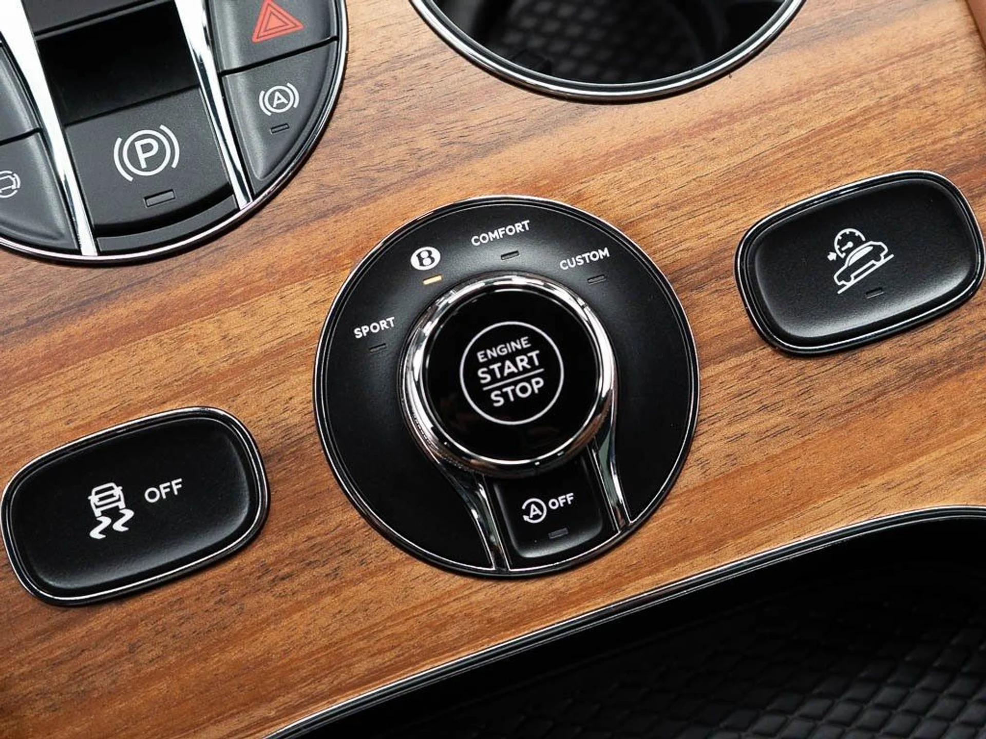 mph035_1199066408_573cbeb6ad341f8a754d0057728d8663_448d0c99fa