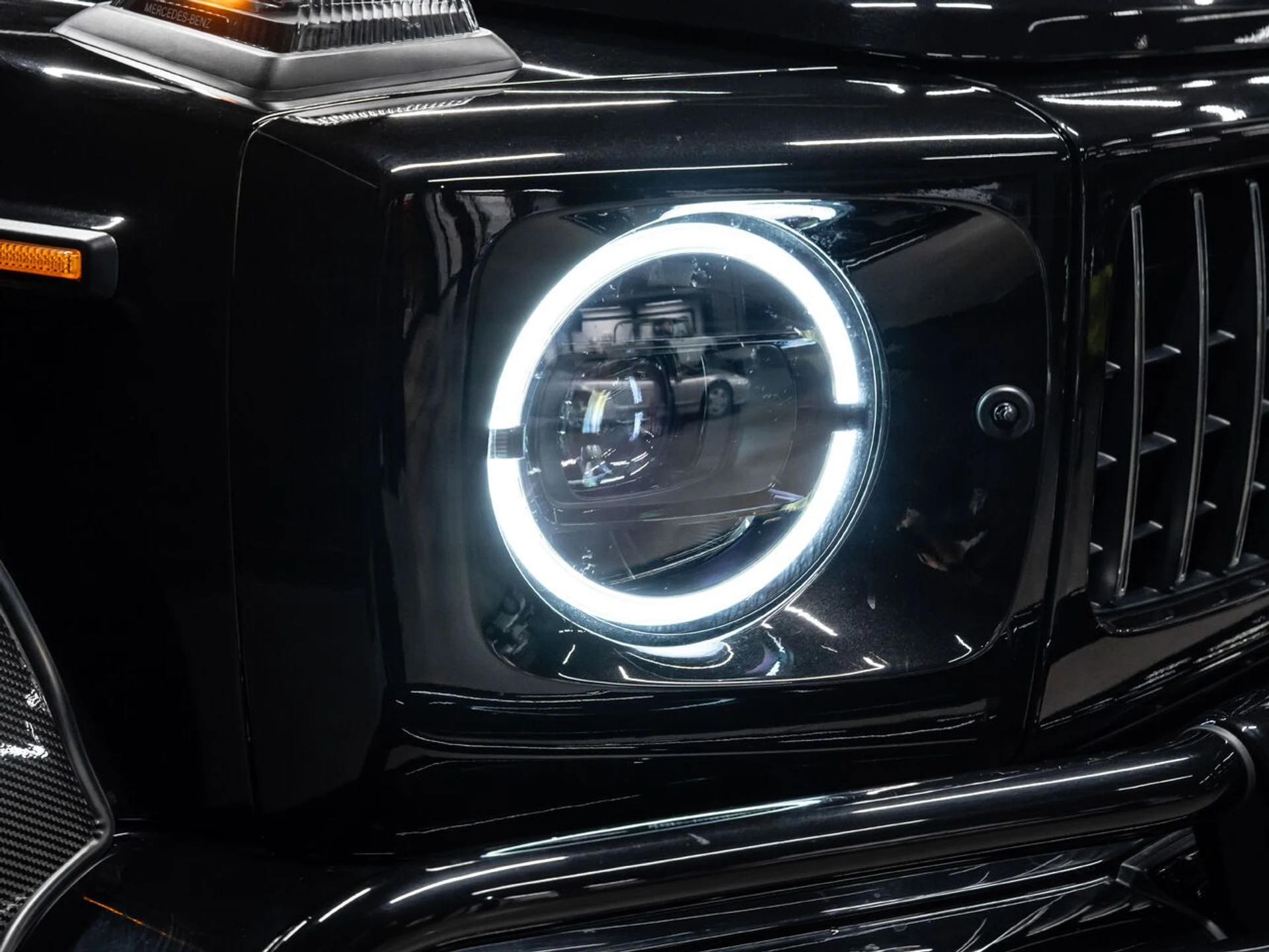 mph035_1199535083_mercedes_benz_g_class_2021_f117f3c462