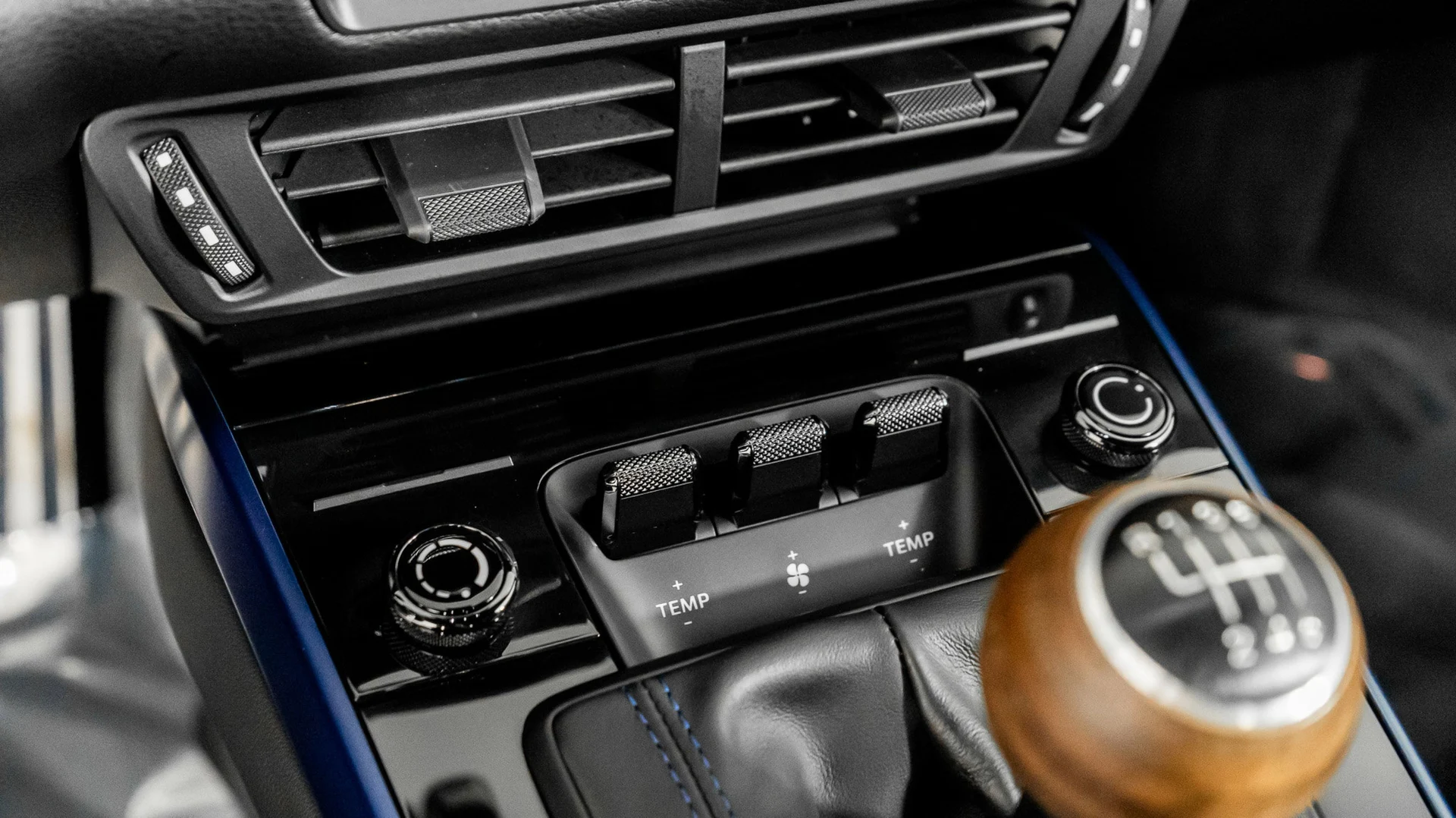 mph035_1199556858_content_homenetiol_com_2001243_2130496_0x0_3223a164c5194668abb645344ebb089d_9f11c3605a