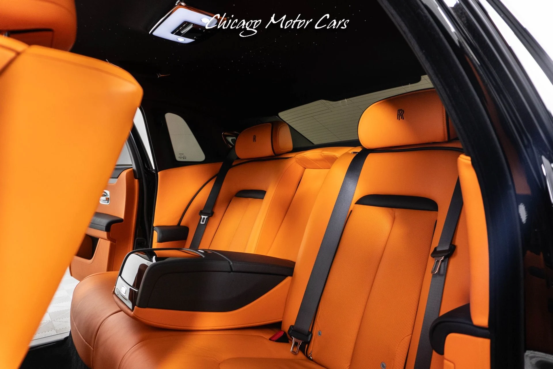 mph035_119967984_12082_p36_l_045d7e37b3