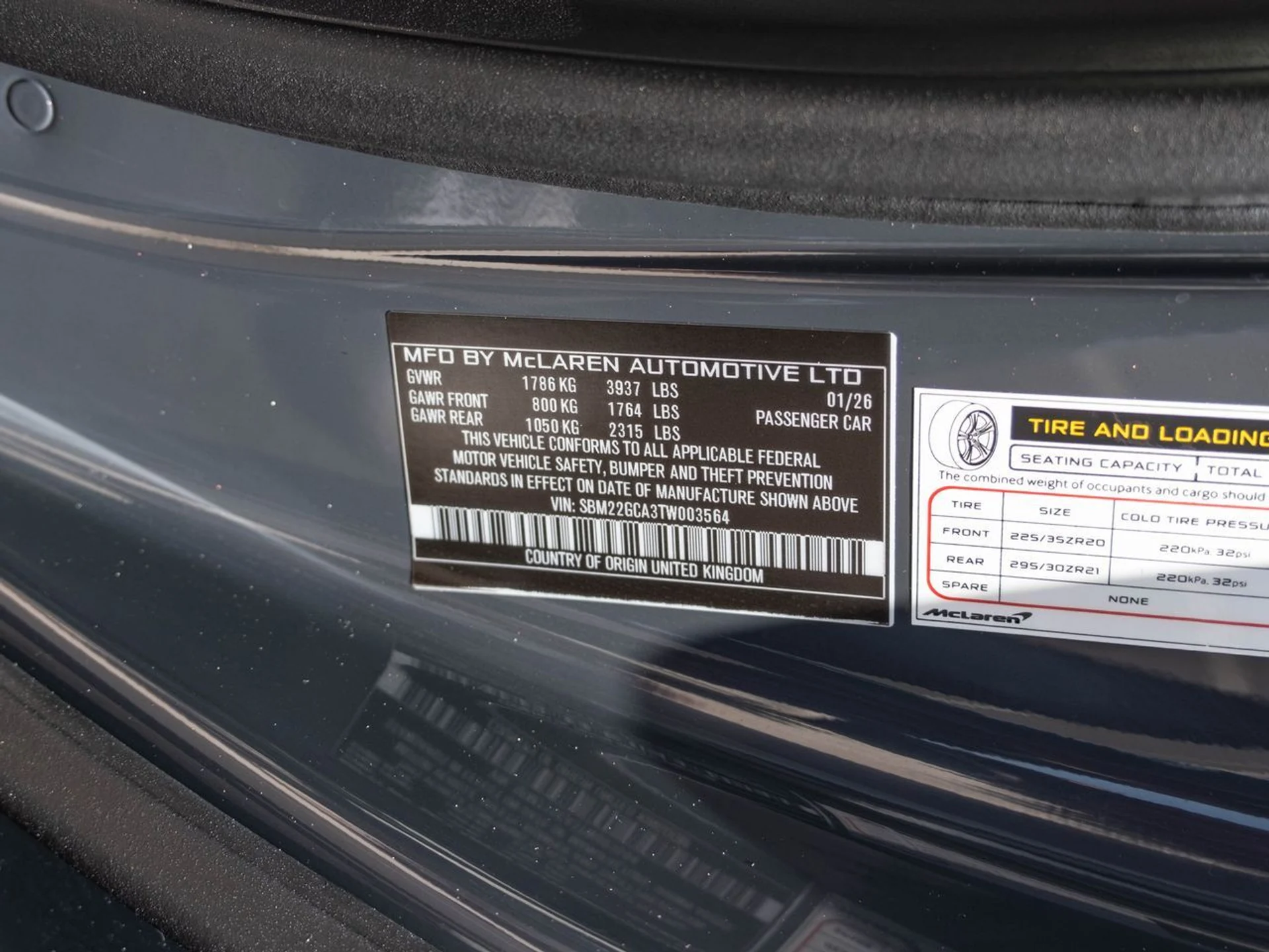 mph035_1200444150_749f9dbe400c05afefc529470043400ax_1ee286fe60