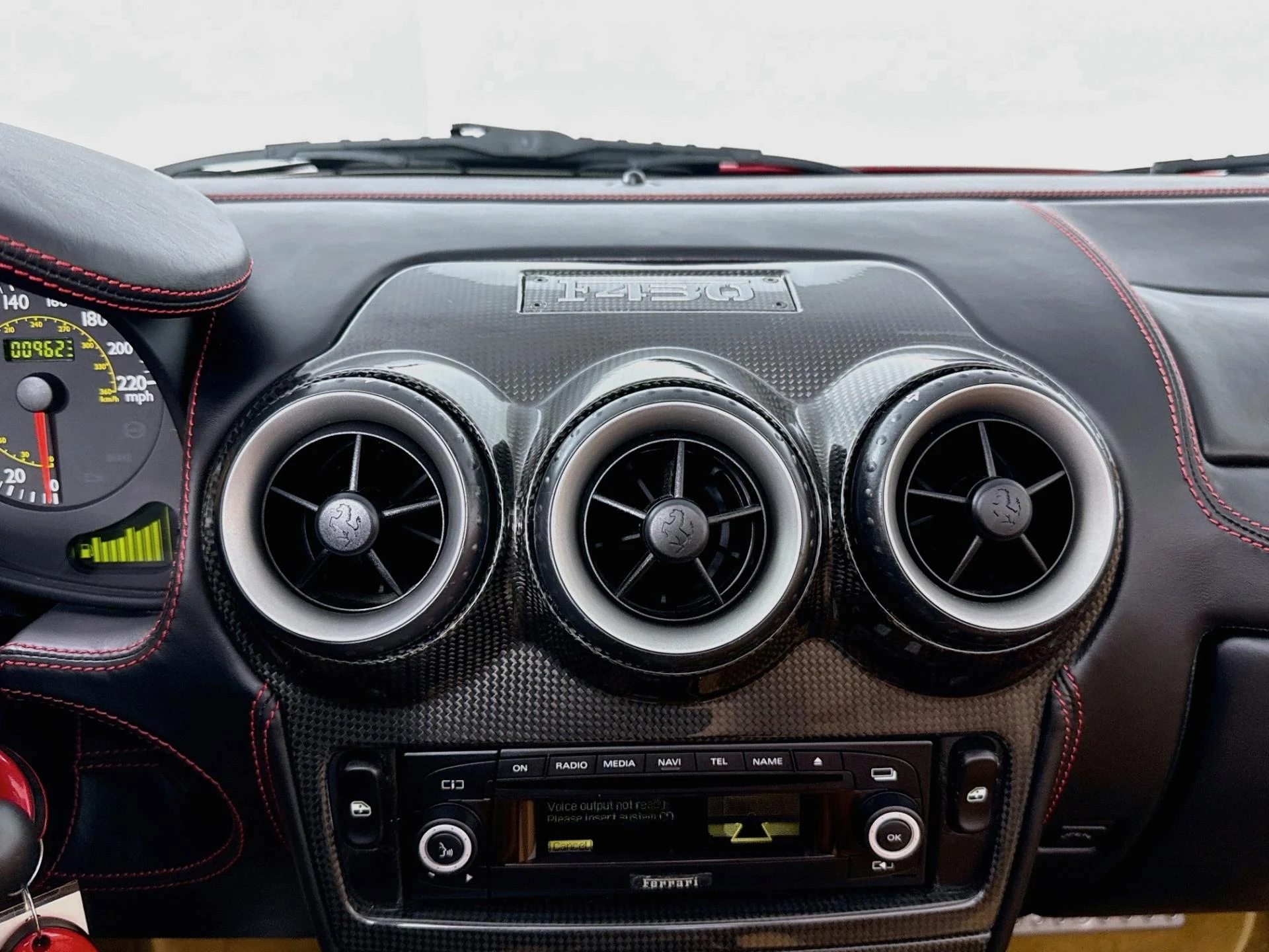 mph035_1200526976_Used_2008_Ferrari_F430_Spider_F1_1786998590_7844f4aa26